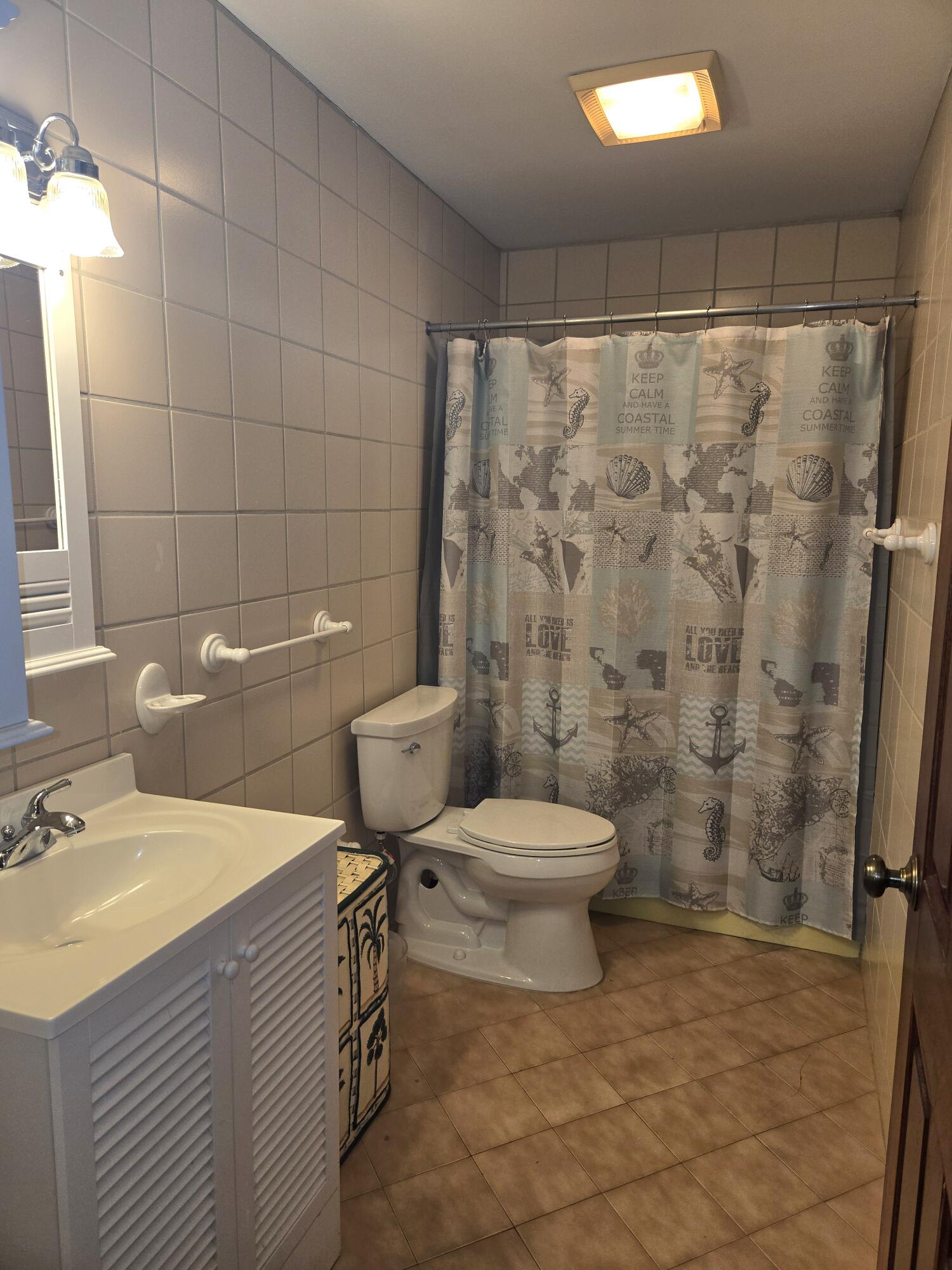 660 11th Street Property Photo 13