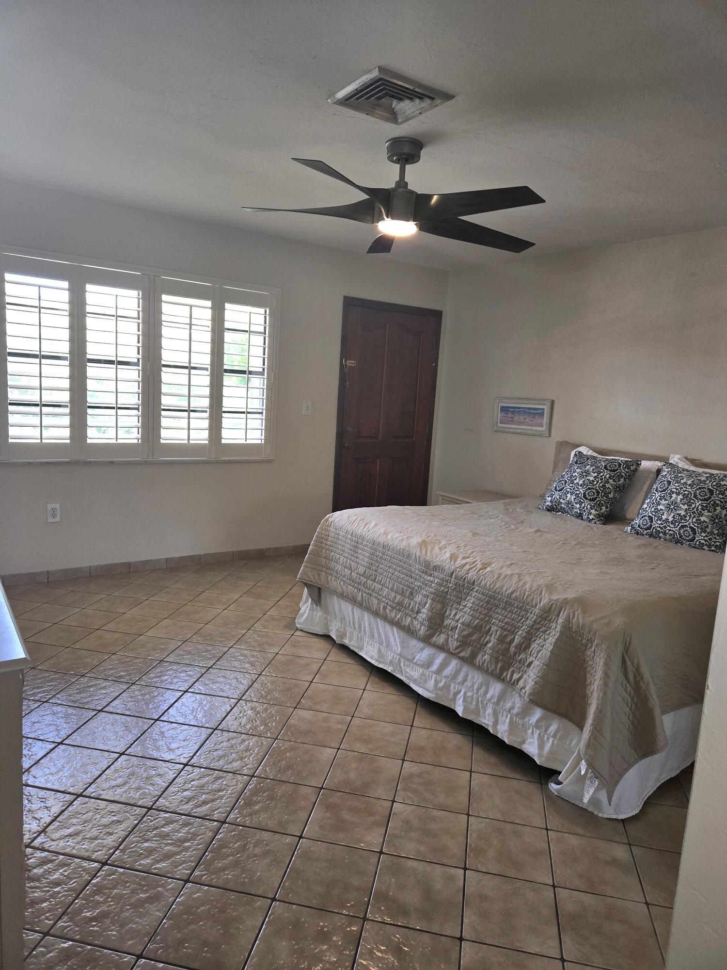660 11th Street Property Photo 14