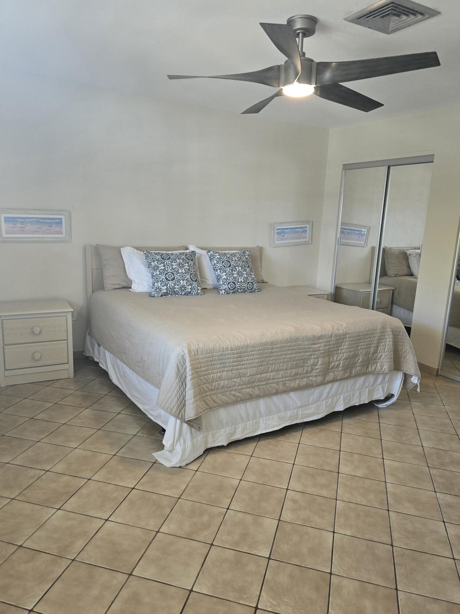 660 11th Street Property Photo 15