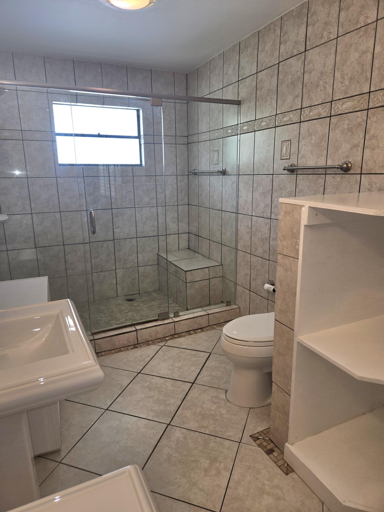 660 11th Street Property Photo 16