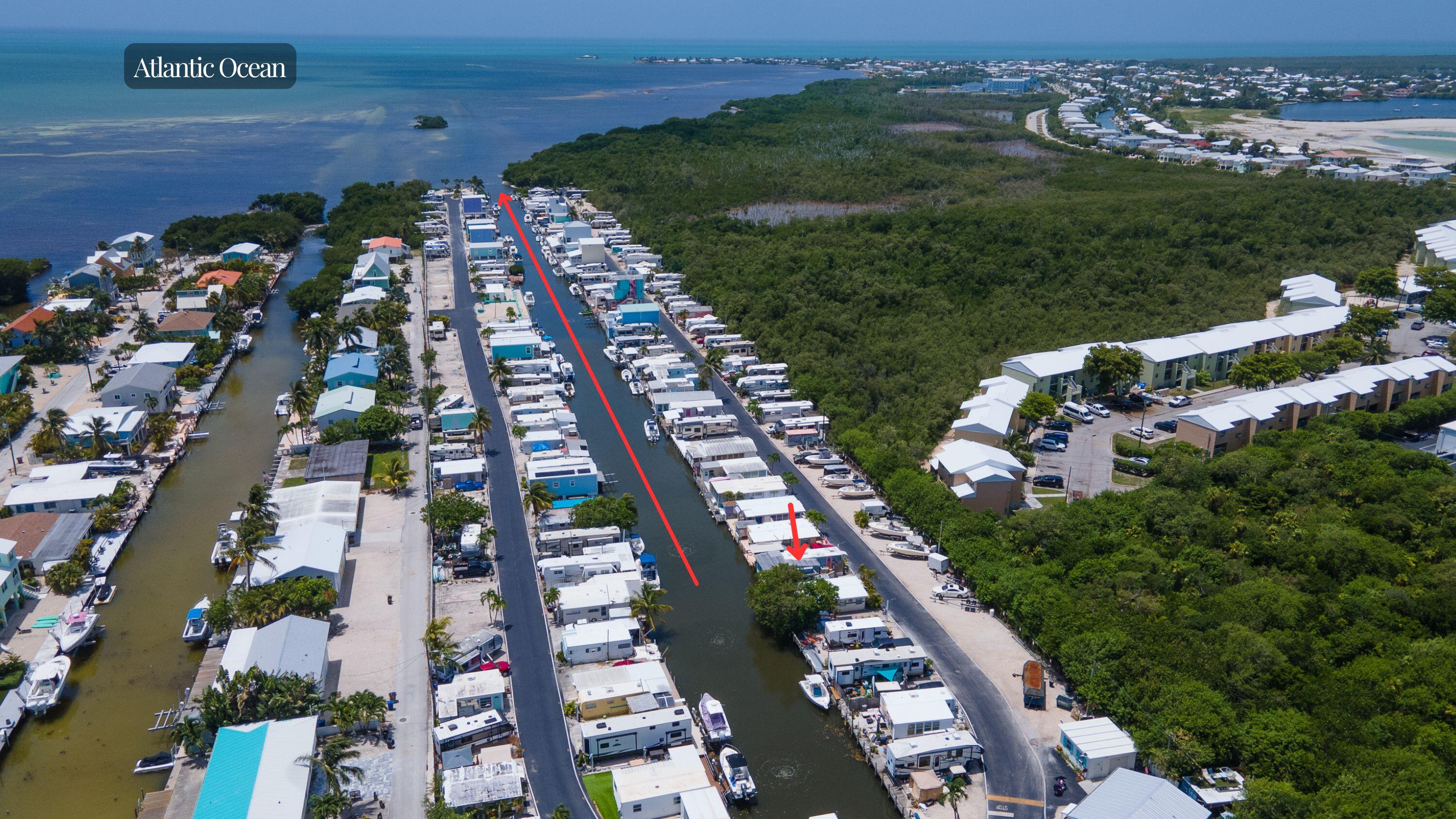6099 Overseas Highway, 31W Property Photo 1