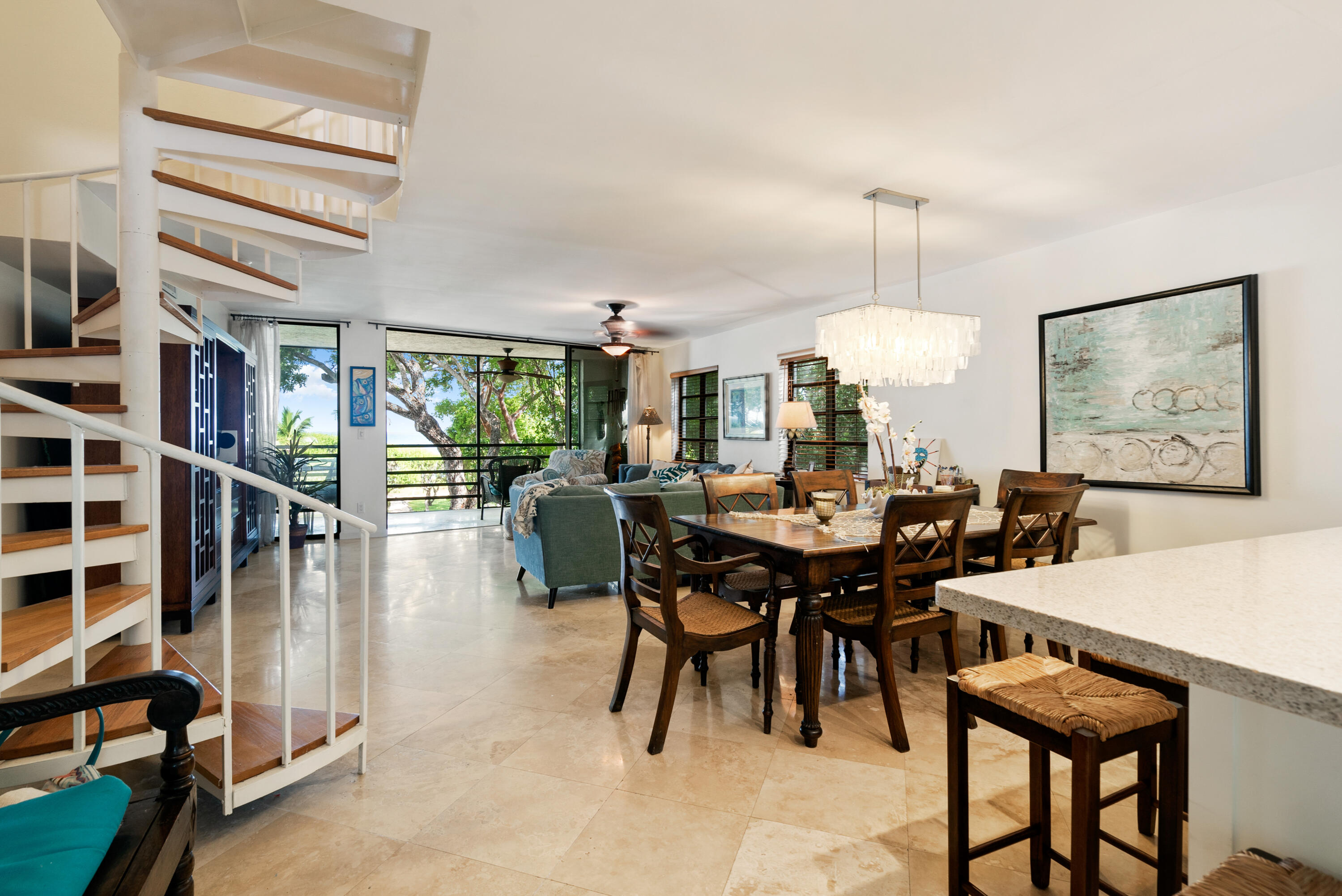 109 Sanctuary Drive, 109 Property Photo 1