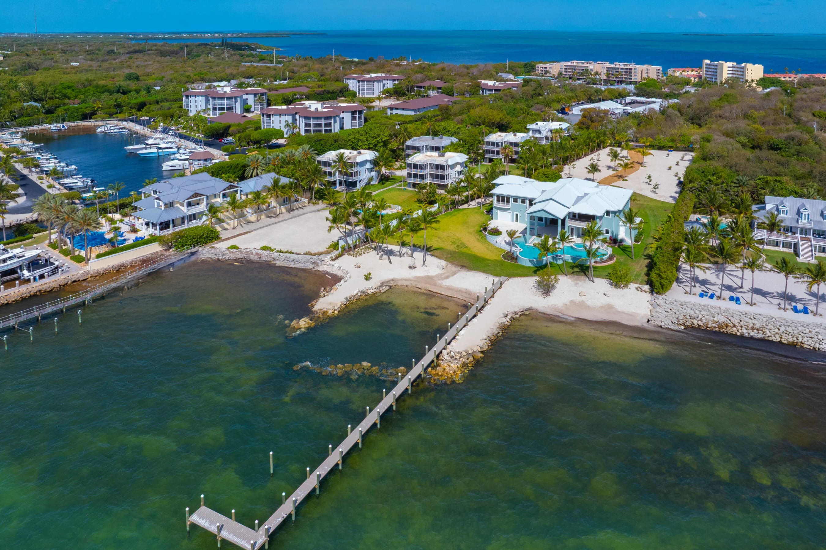 88351 Old Highway Property Photo 4