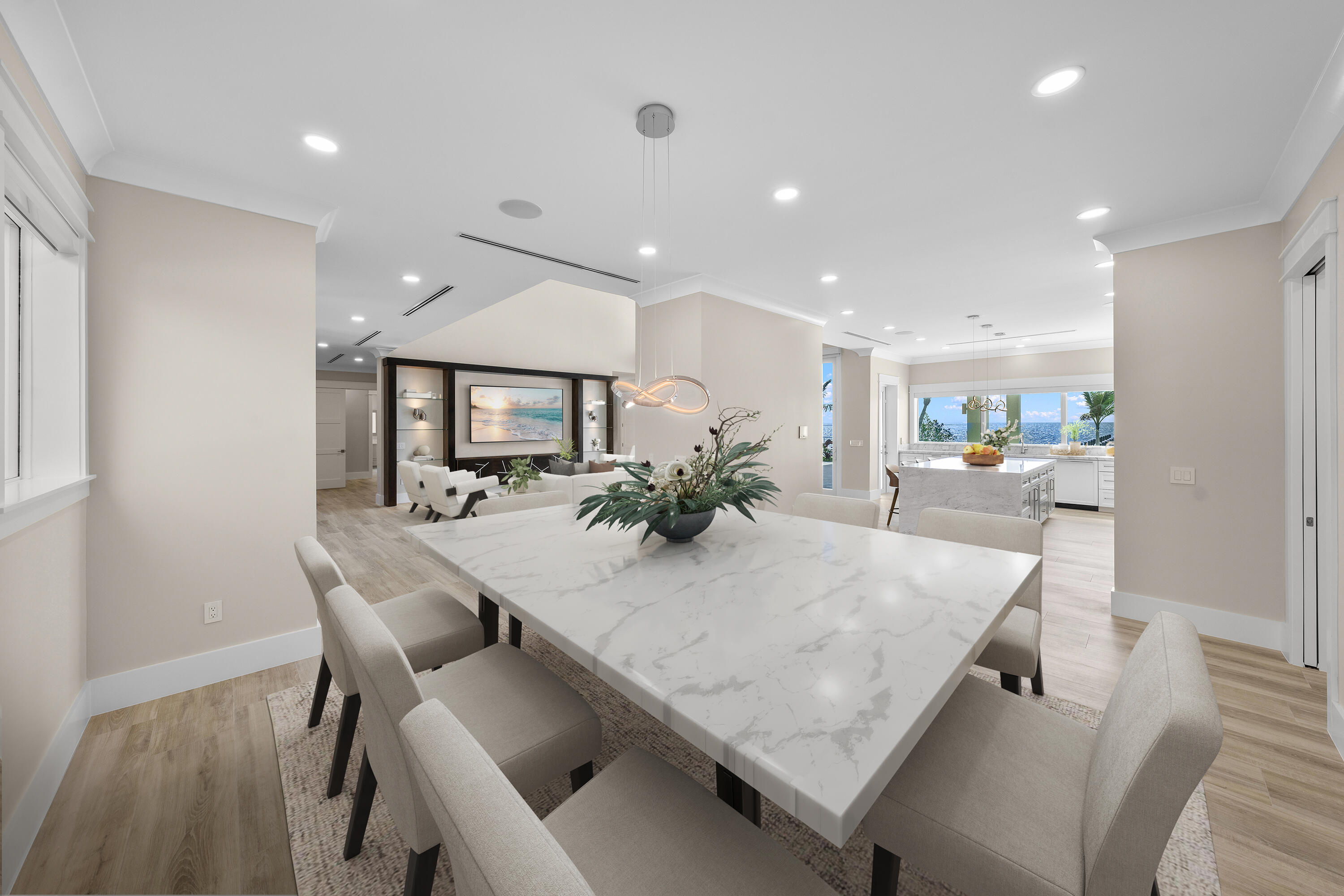 88351 Old Highway Property Photo 6