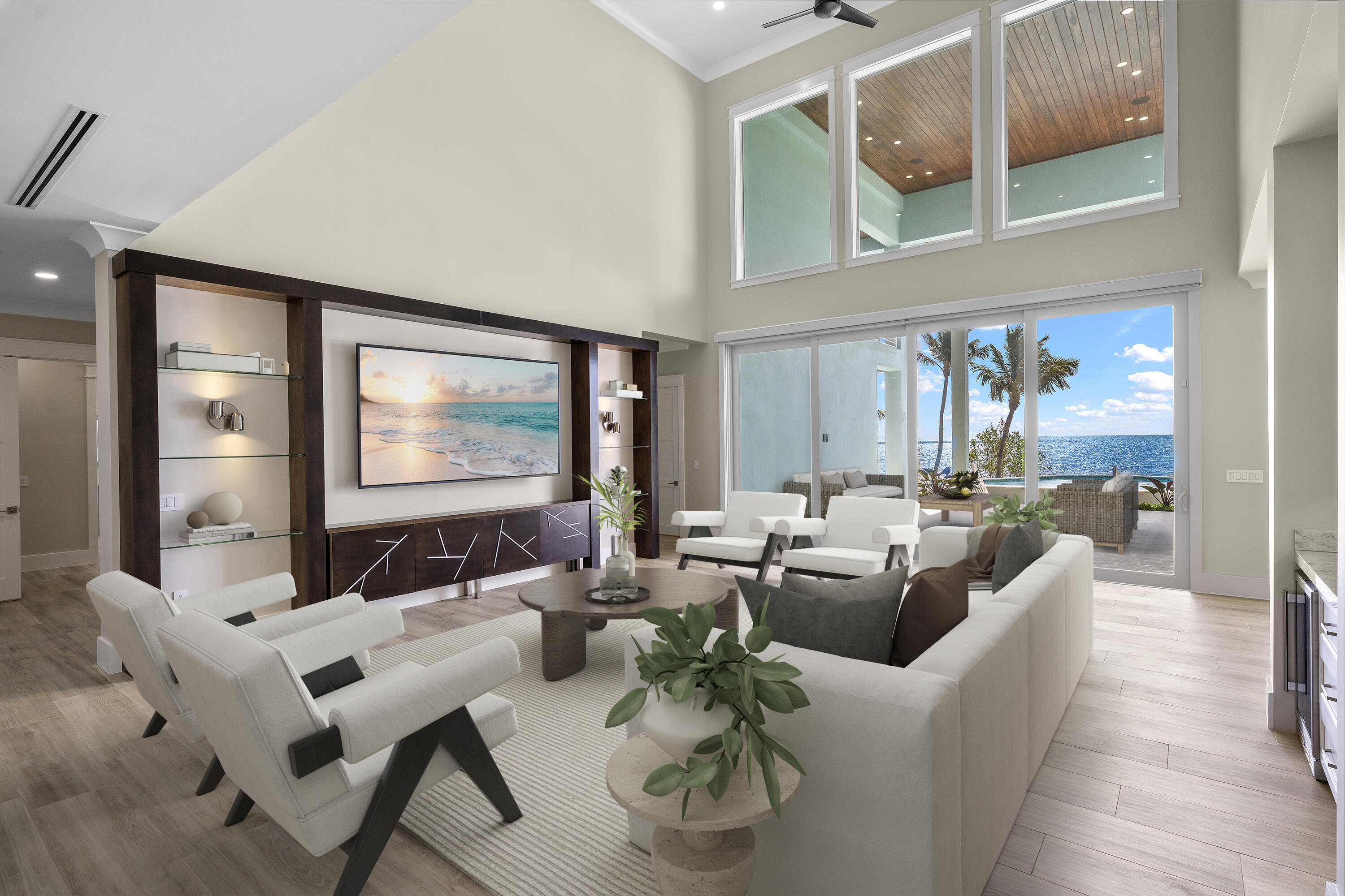 88351 Old Highway Property Photo 7