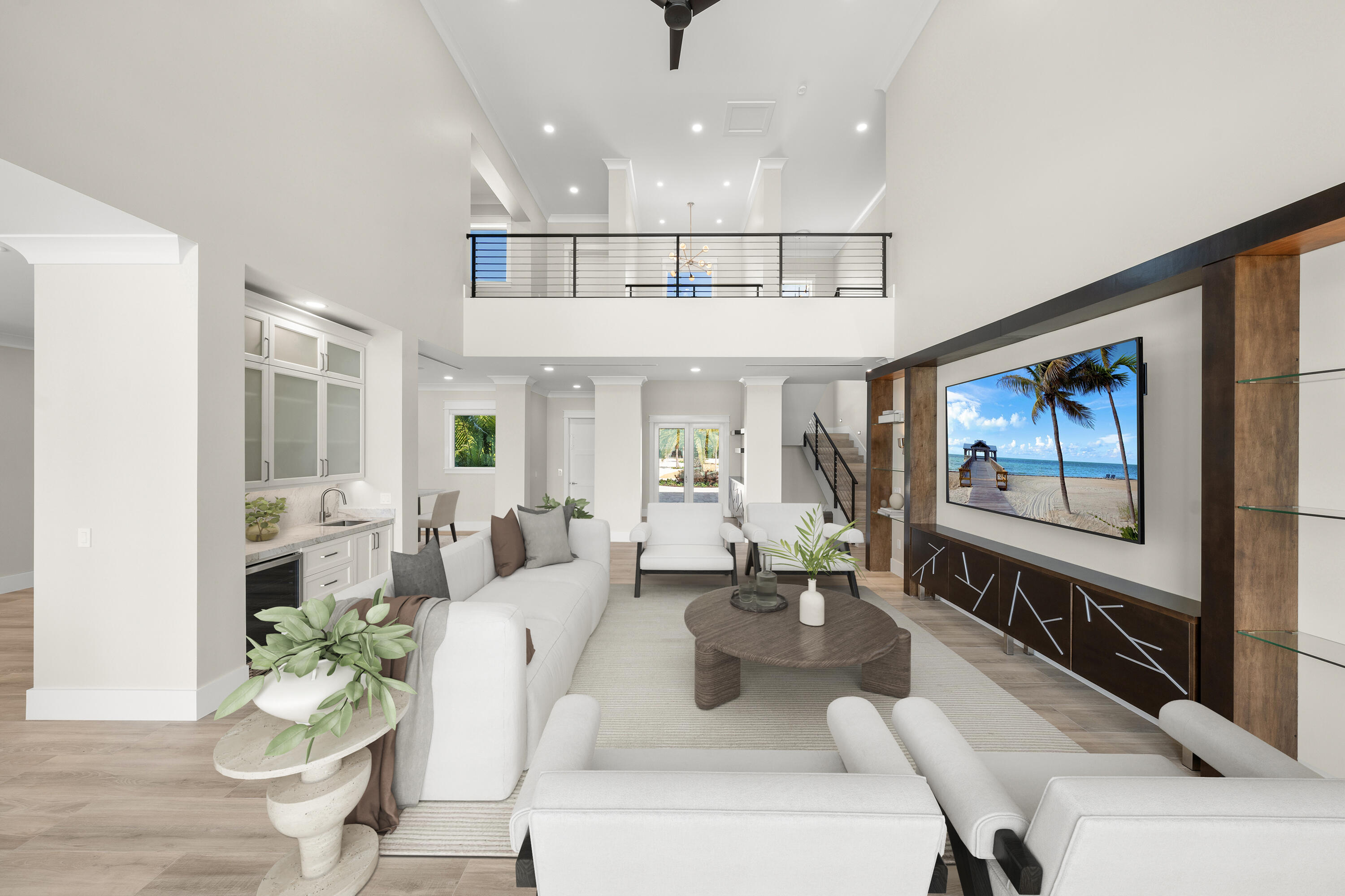 88351 Old Highway Property Photo 8