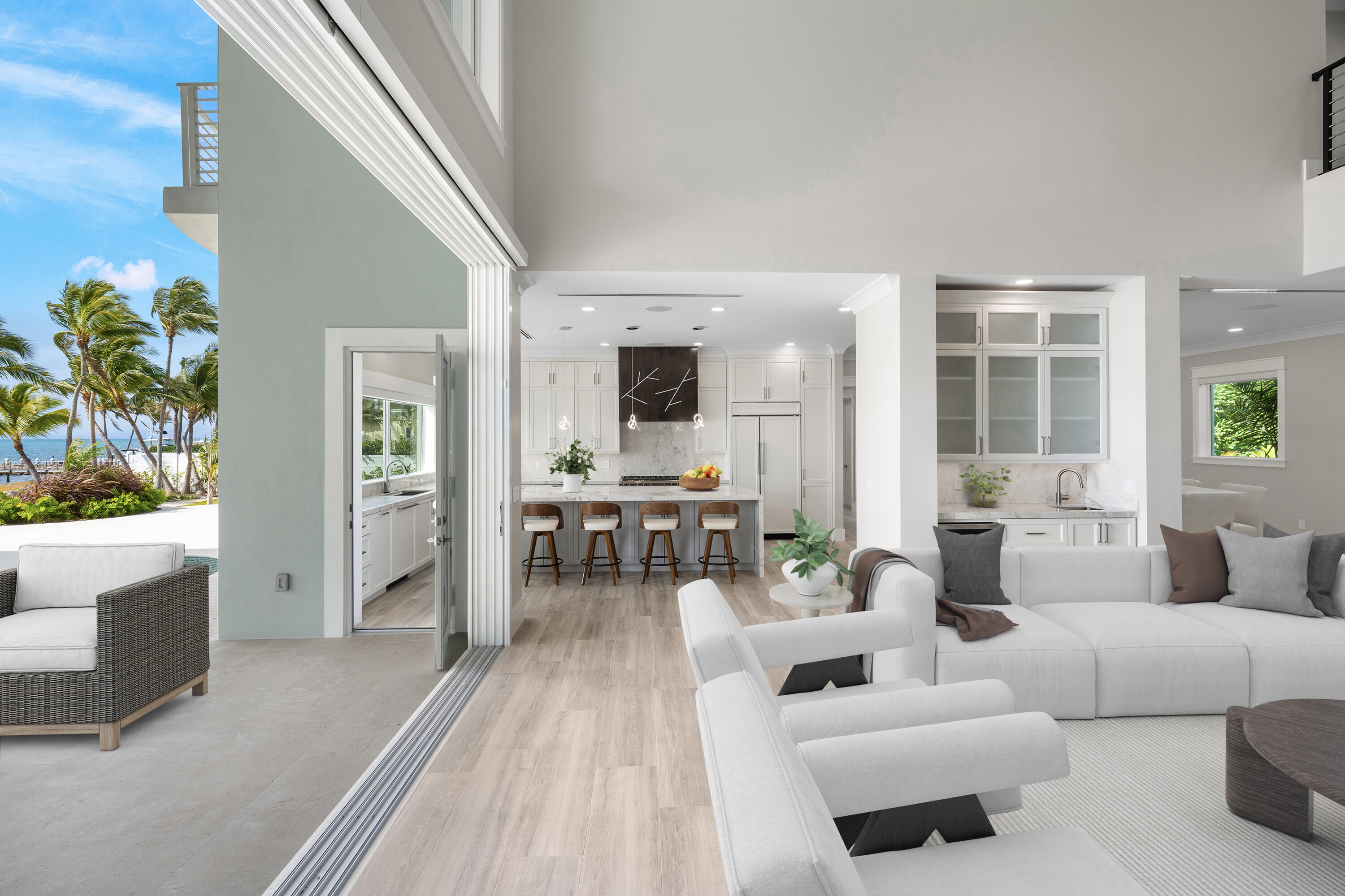 88351 Old Highway Property Photo 9