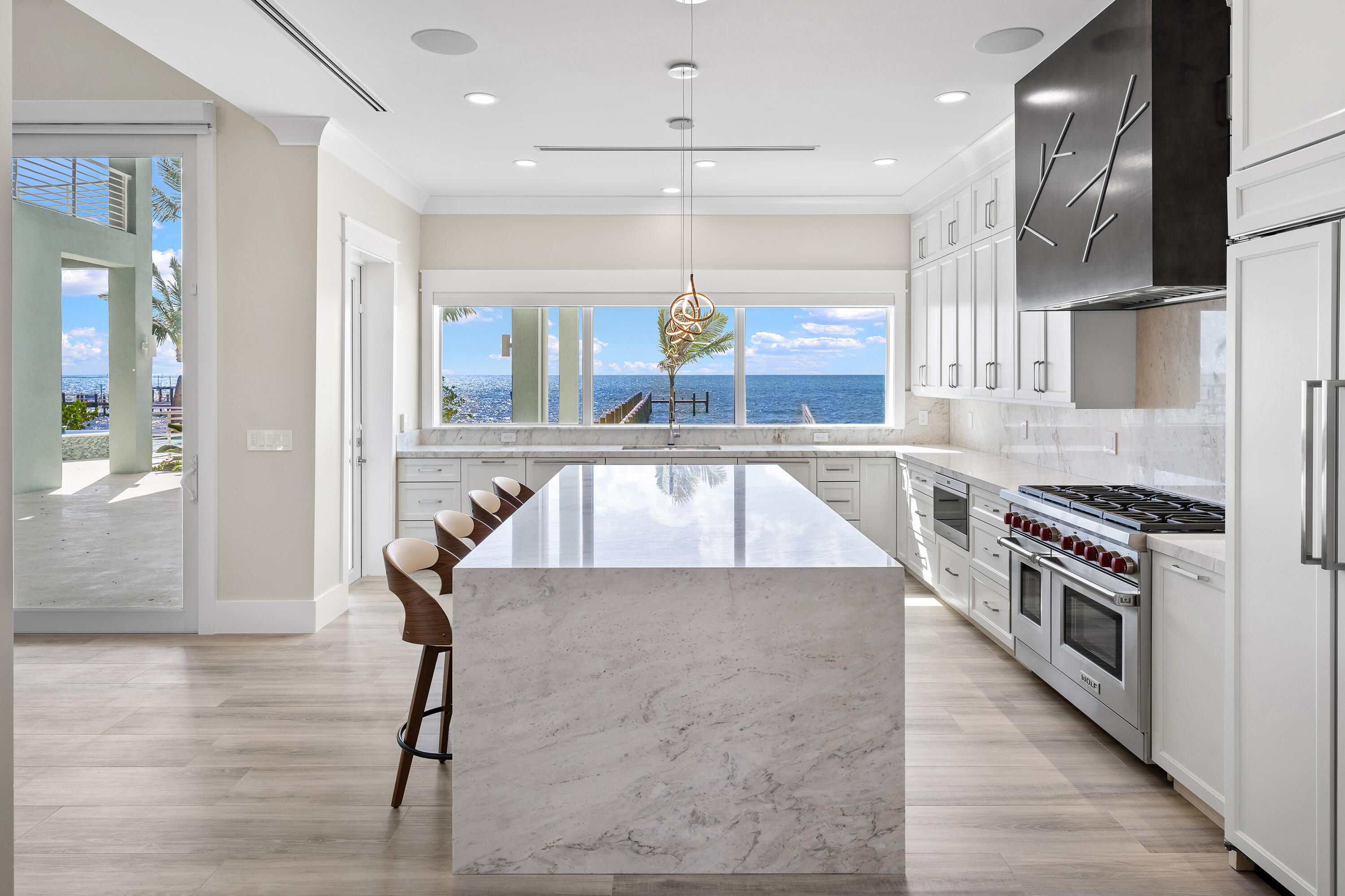 88351 Old Highway Property Photo 11