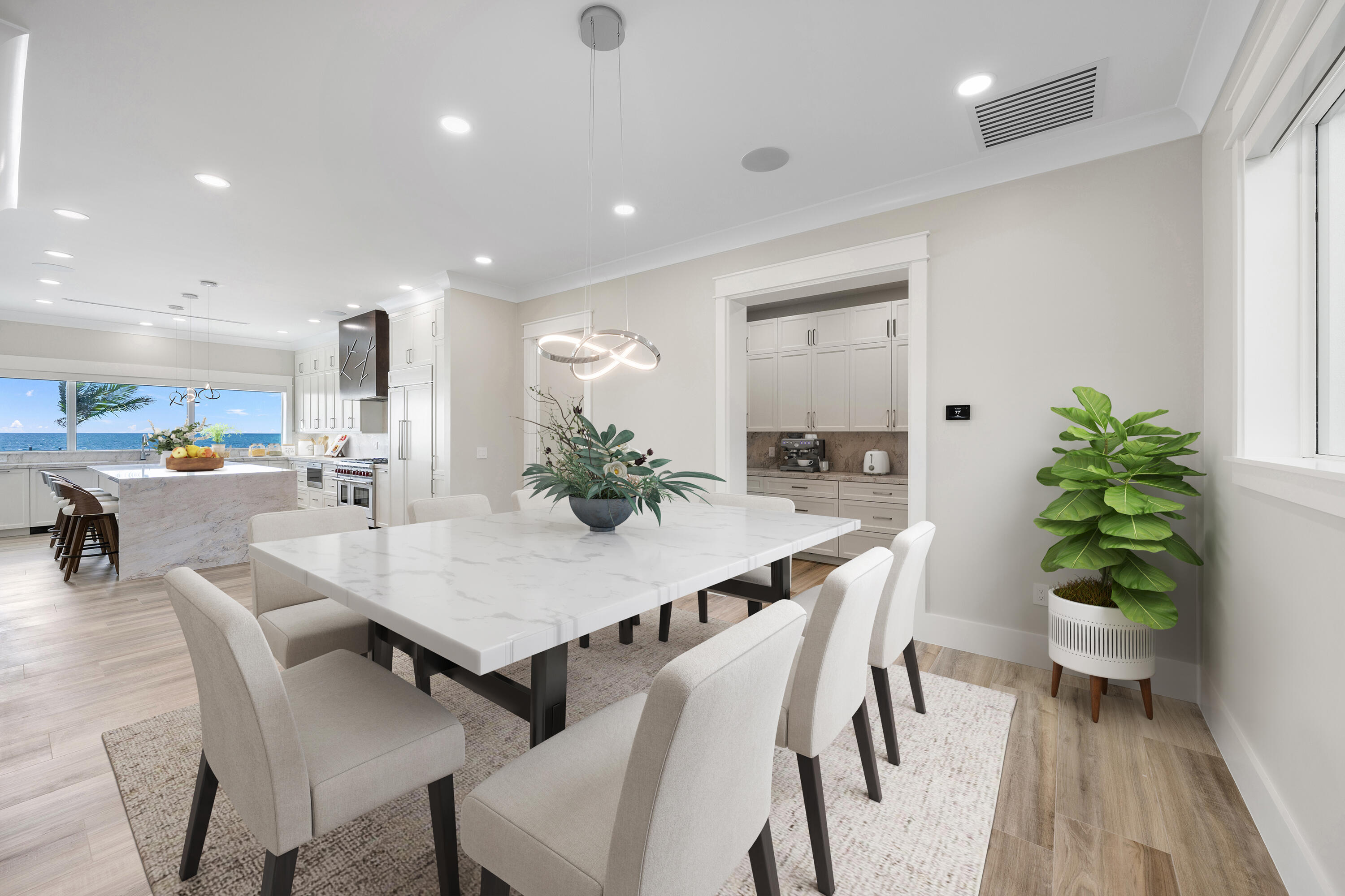 88351 Old Highway Property Photo 12