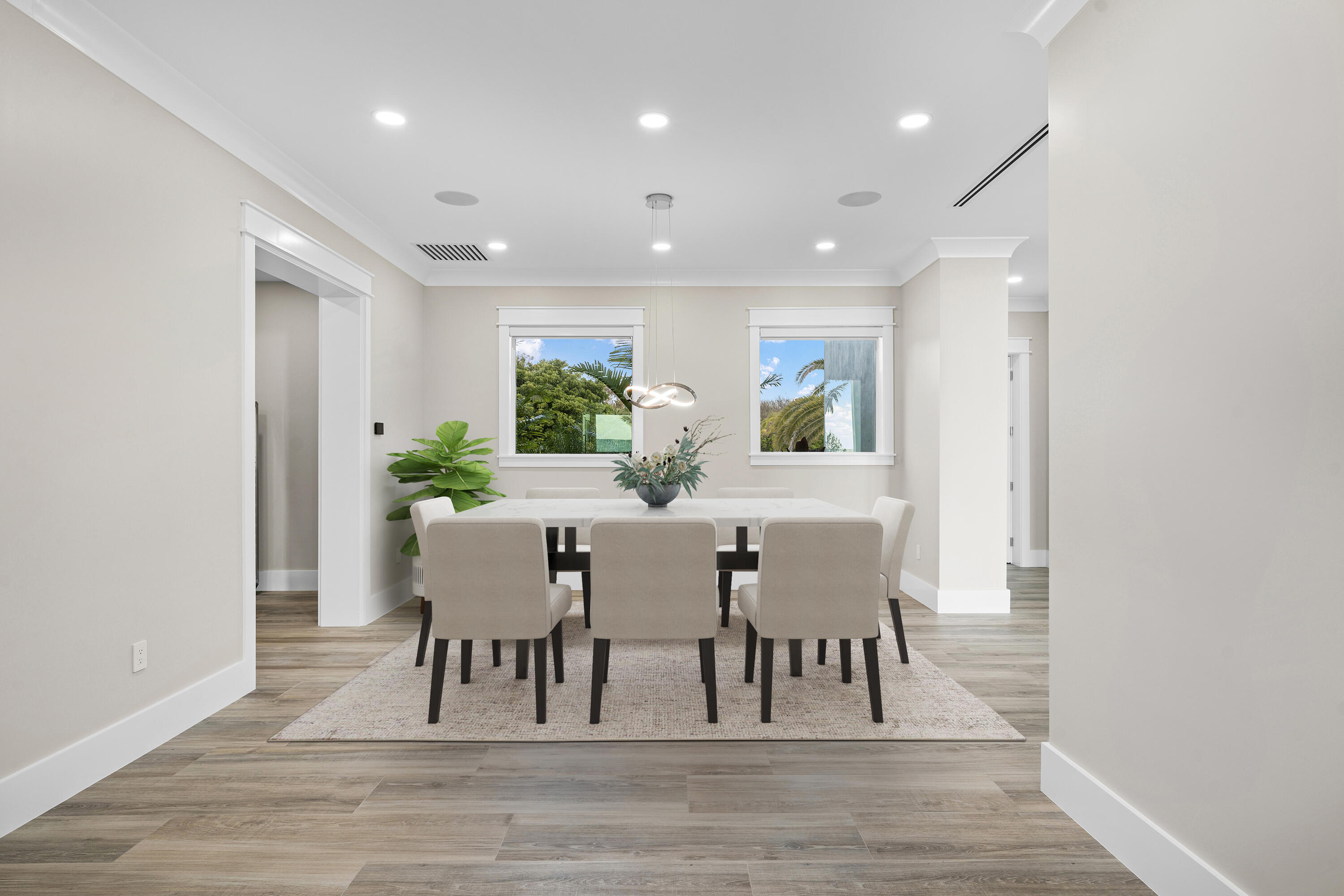 88351 Old Highway Property Photo 13