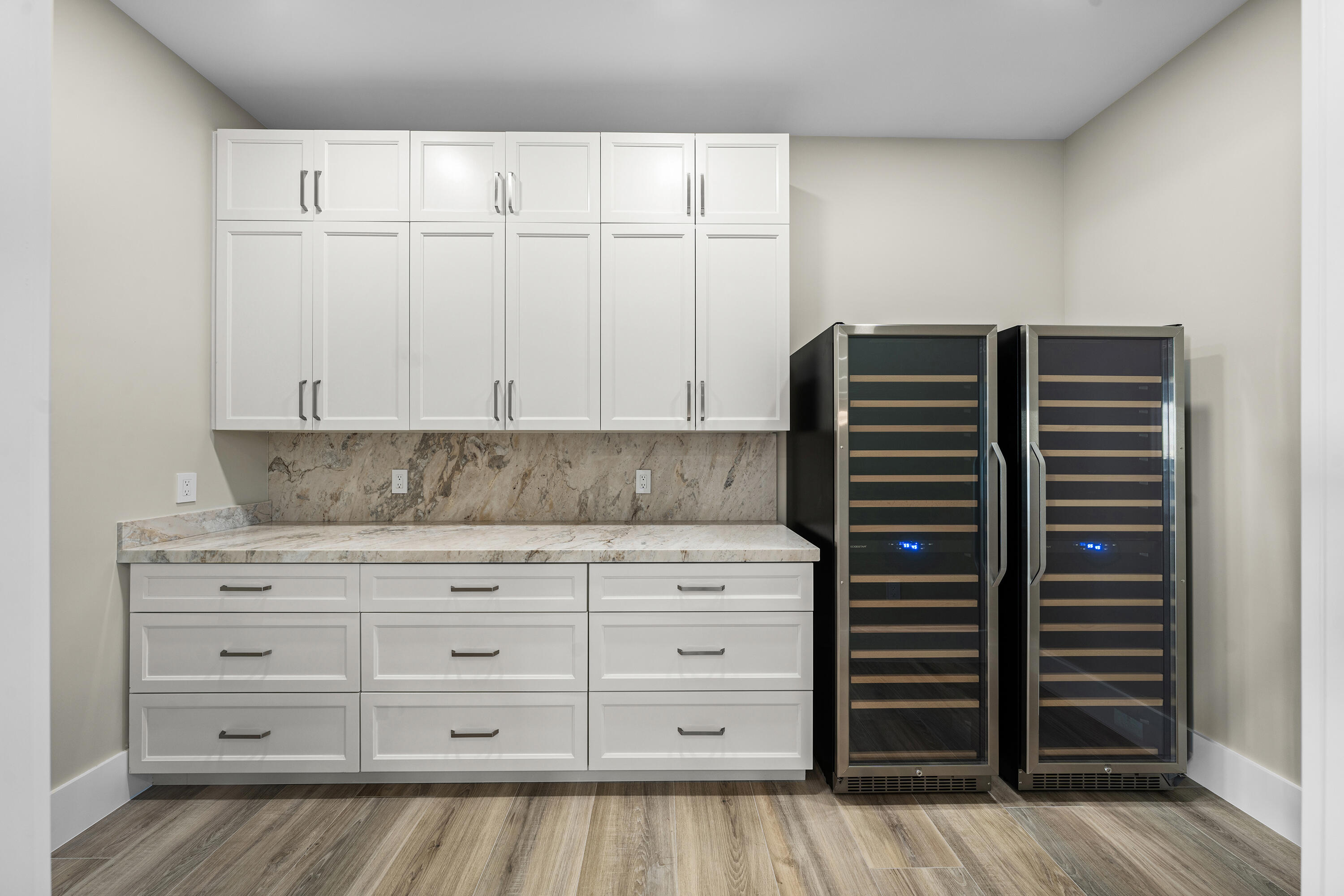 88351 Old Highway Property Photo 15