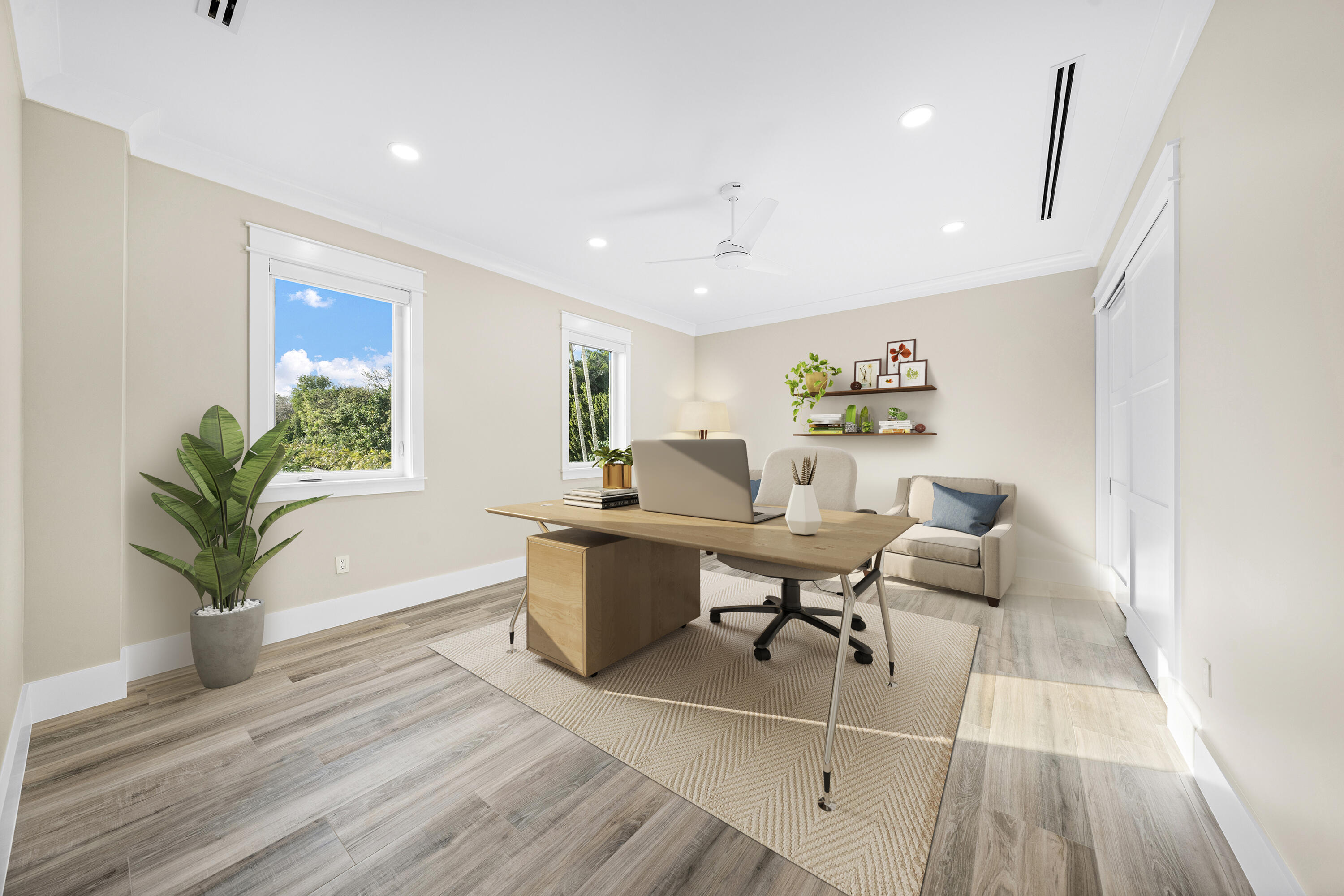 88351 Old Highway Property Photo 16