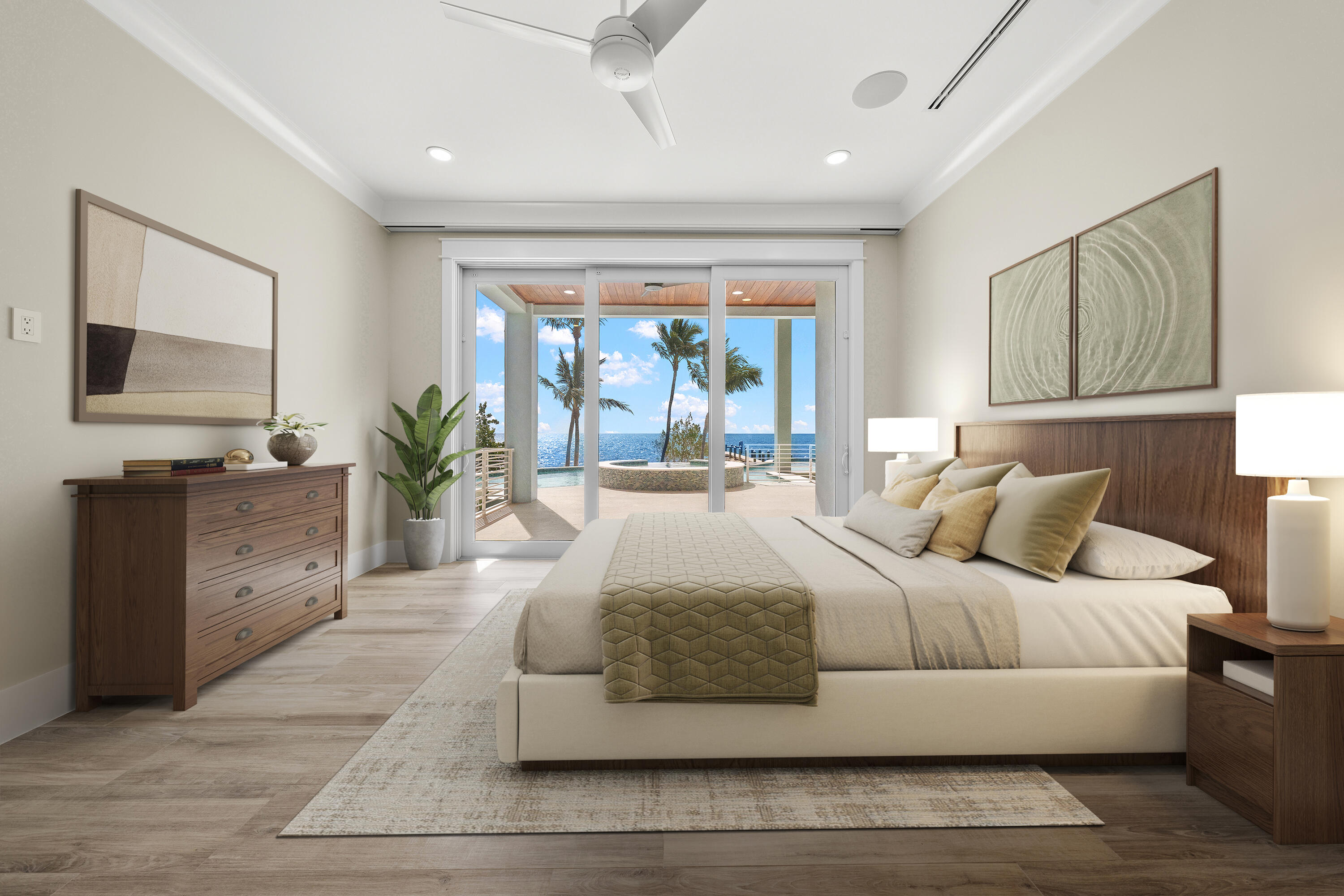 88351 Old Highway Property Photo 18