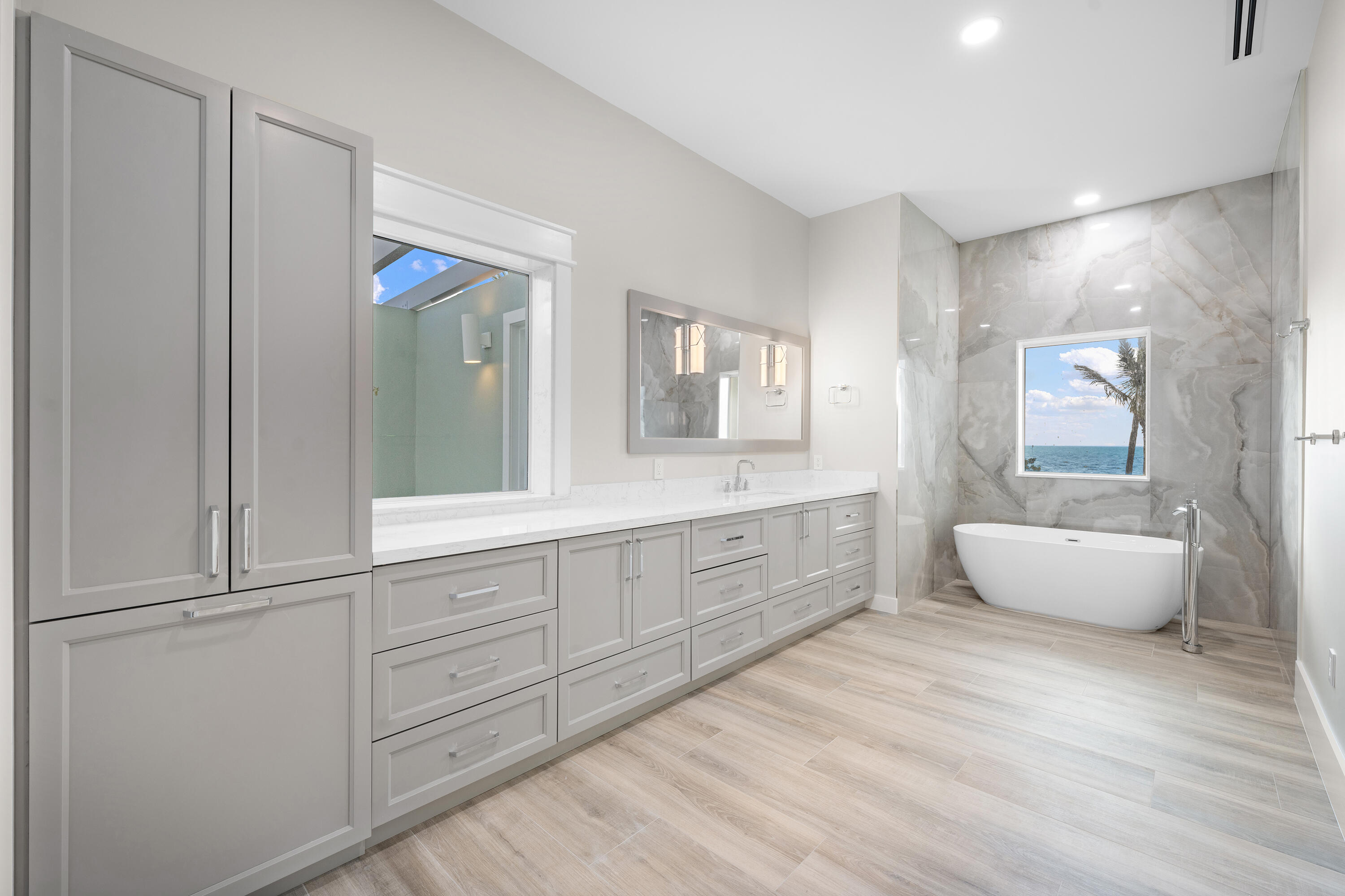 88351 Old Highway Property Photo 19