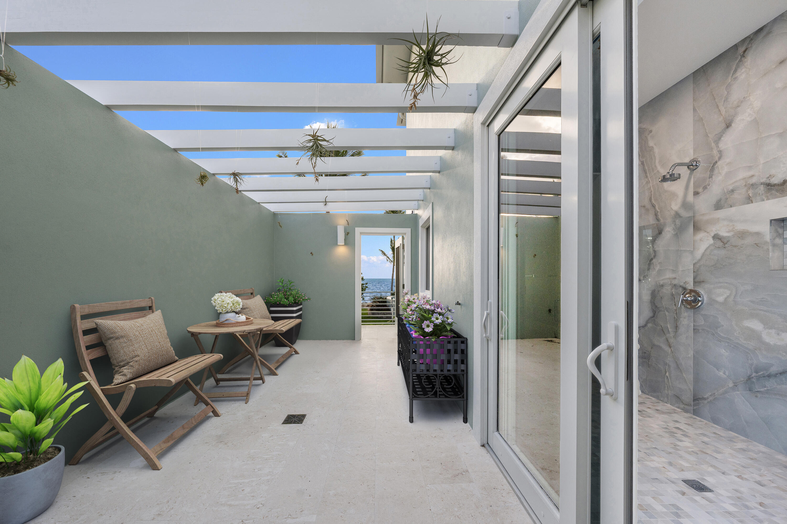 88351 Old Highway Property Photo 21