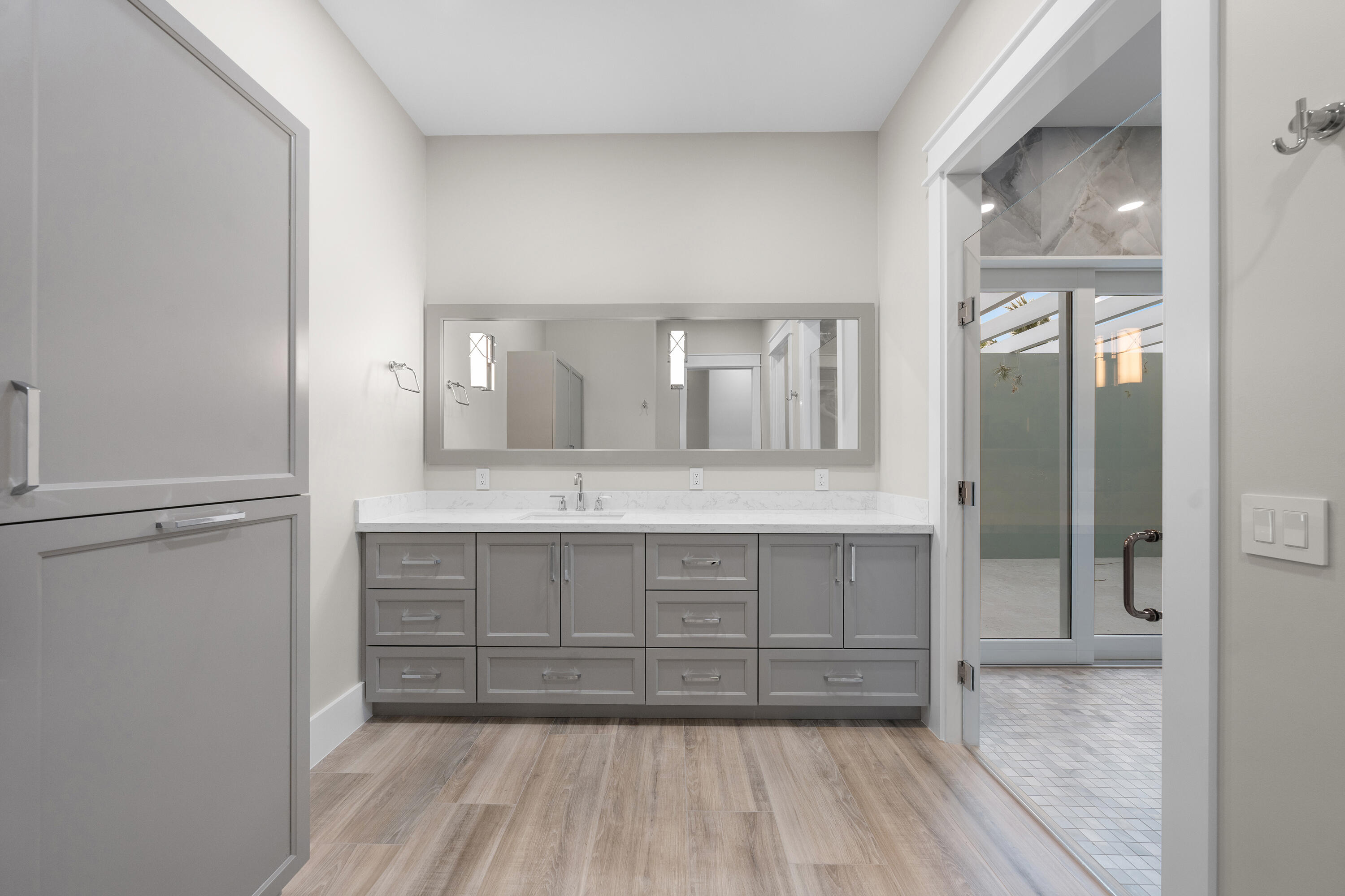 88351 Old Highway Property Photo 22