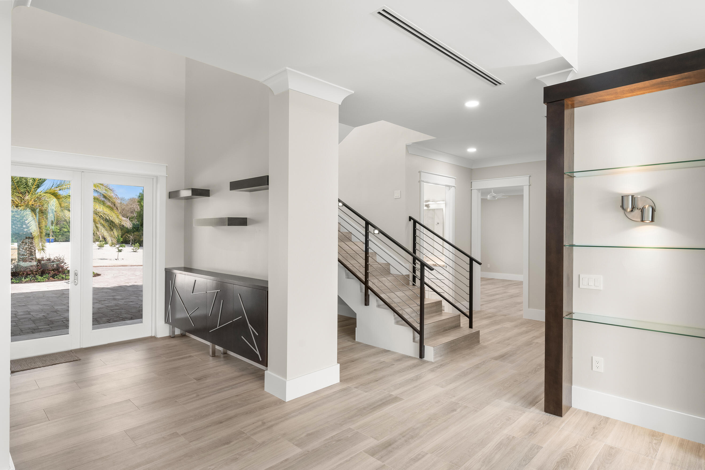 88351 Old Highway Property Photo 23