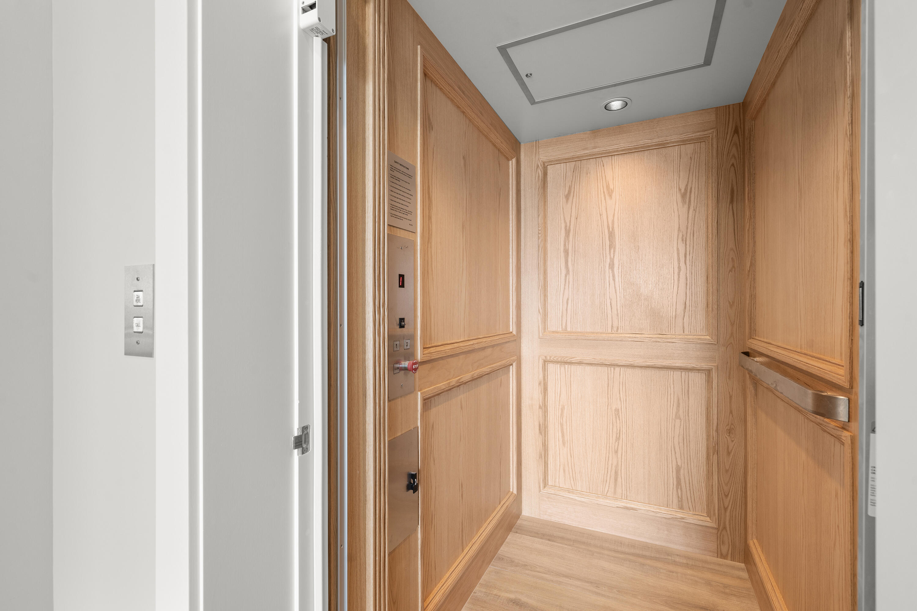 88351 Old Highway Property Photo 24