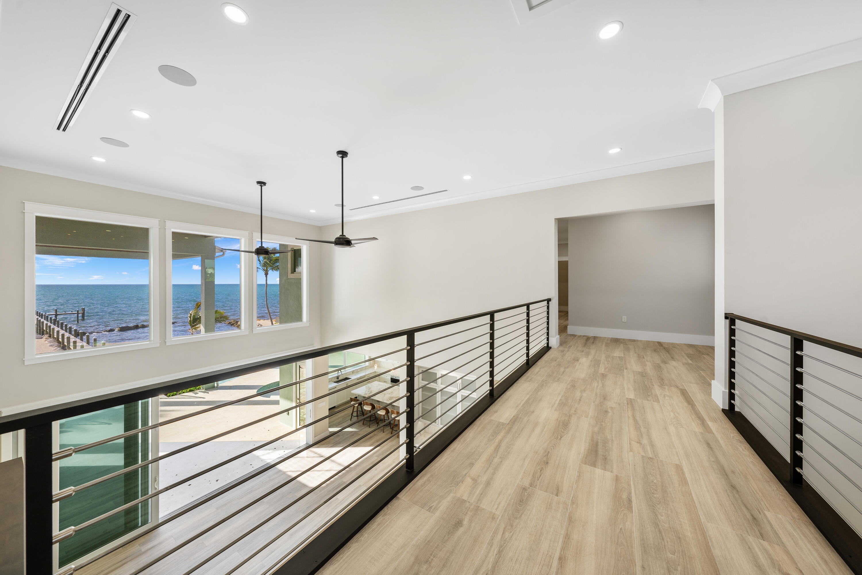 88351 Old Highway Property Photo 25