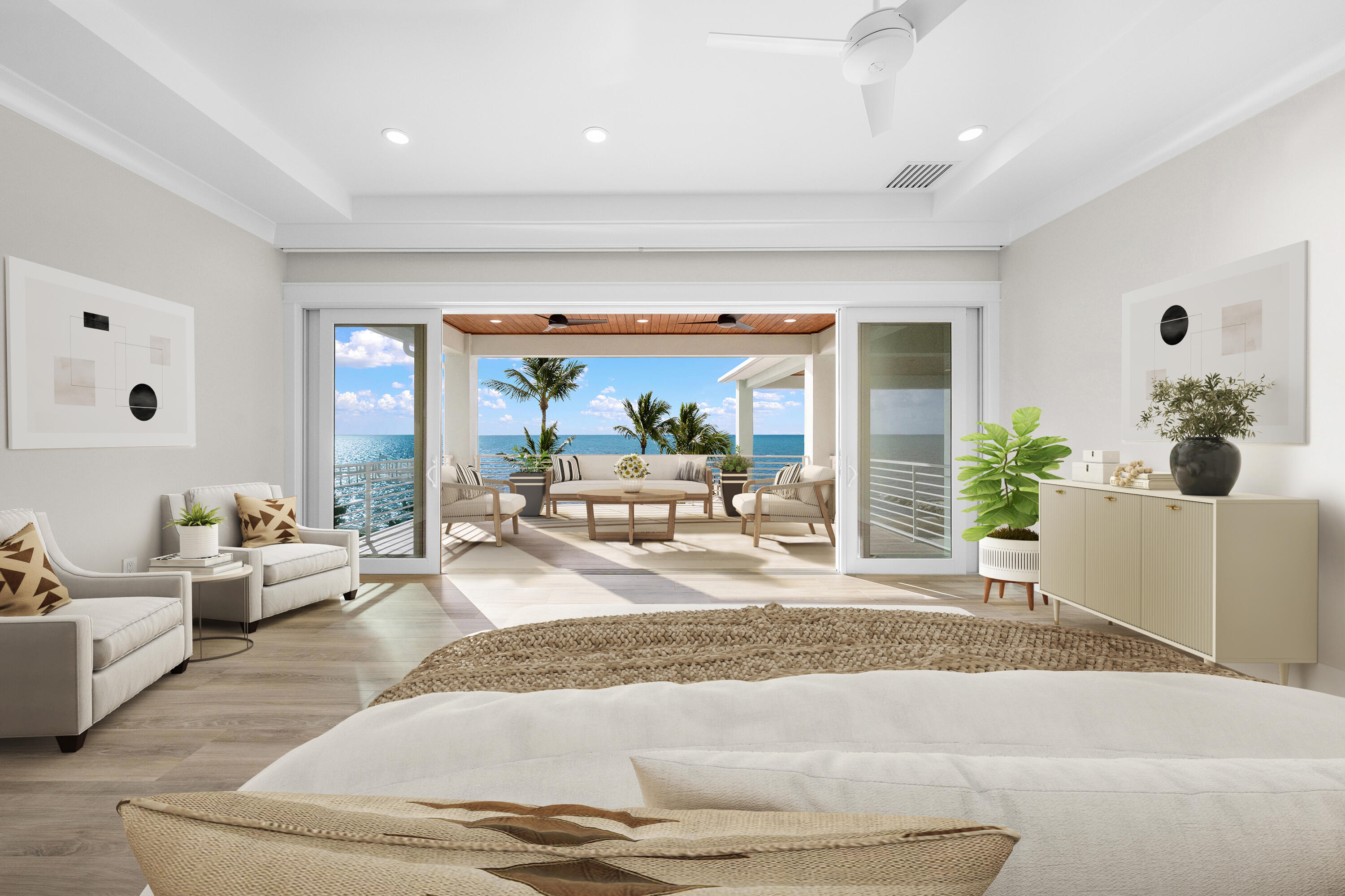 88351 Old Highway Property Photo 26