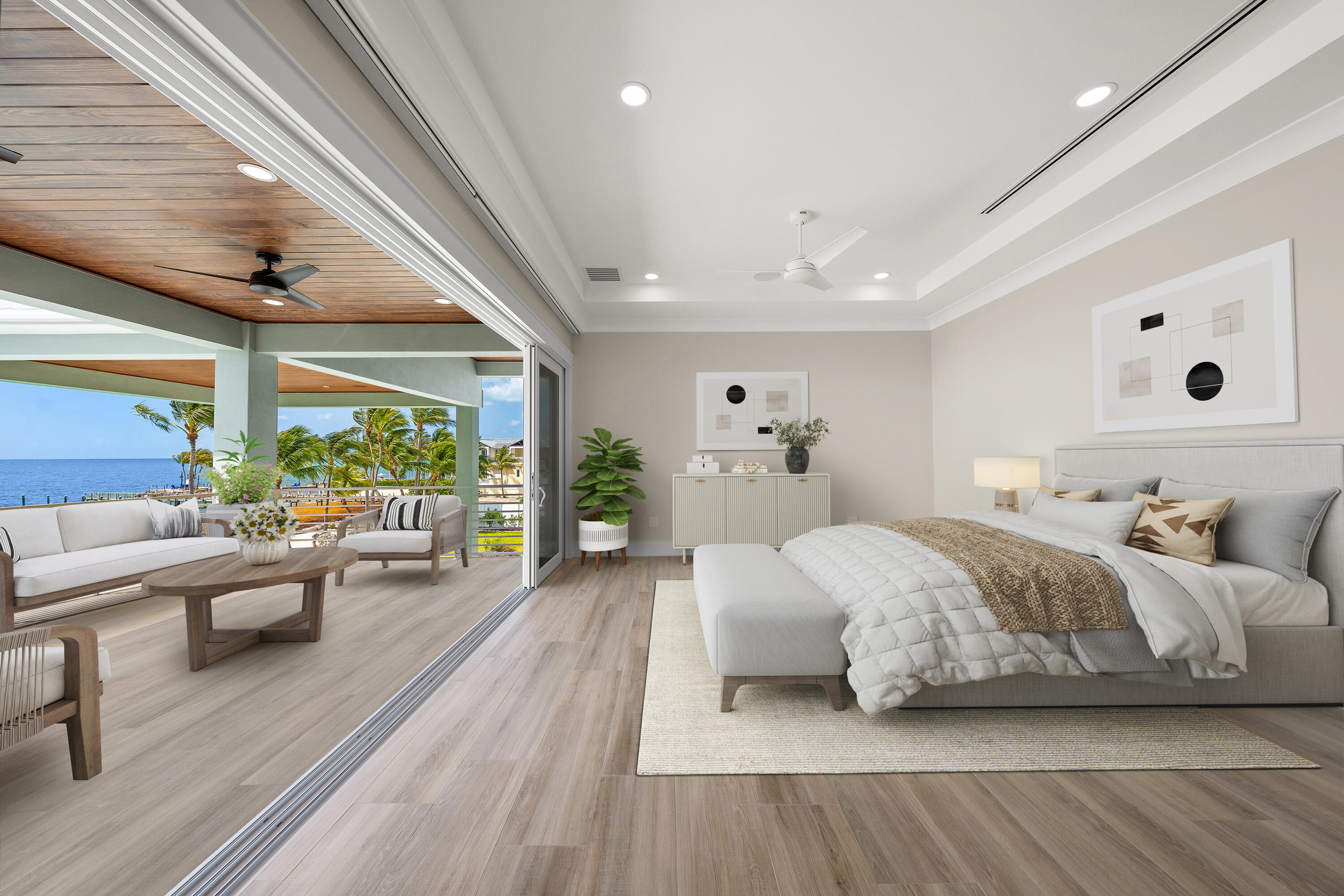 88351 Old Highway Property Photo 27