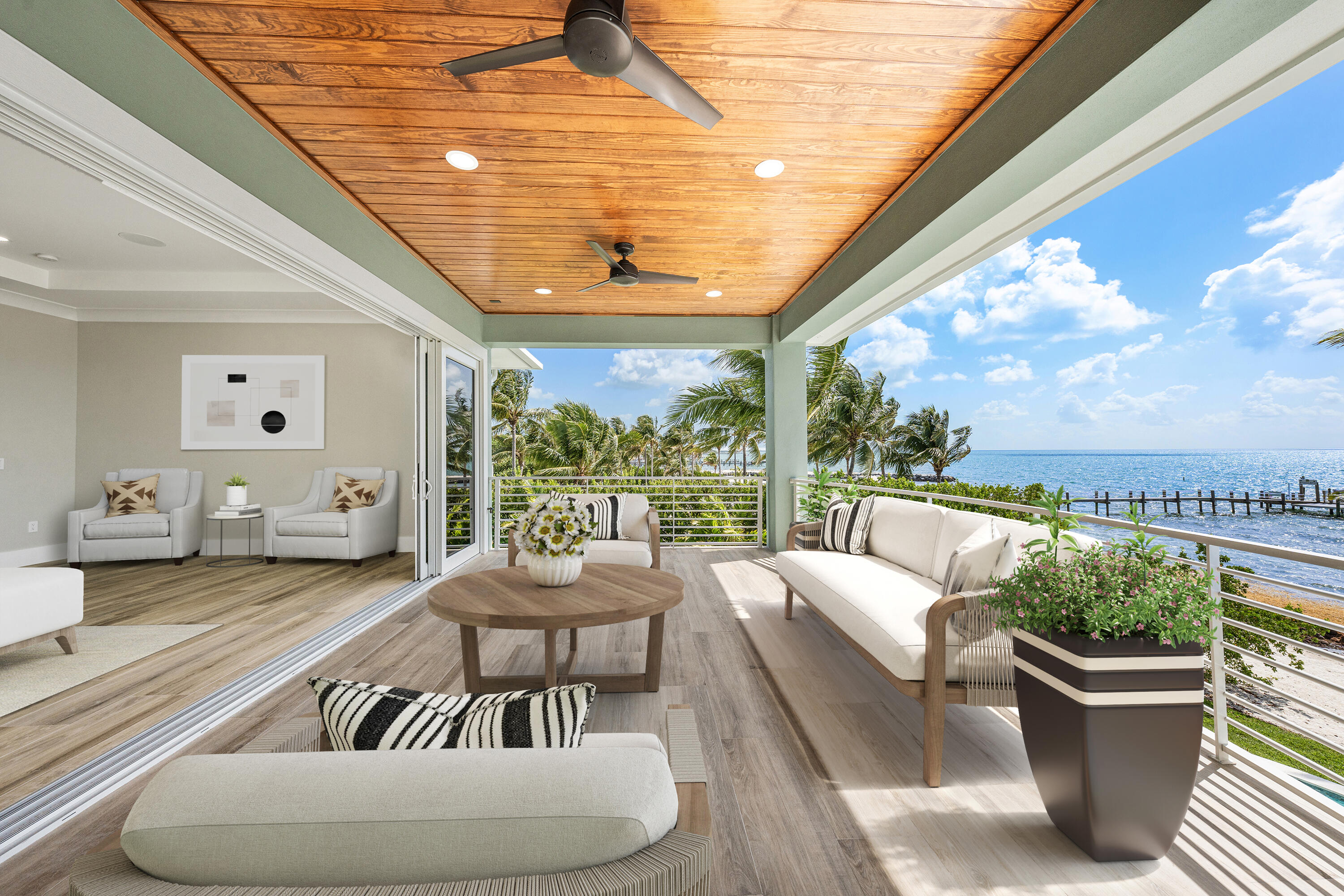 88351 Old Highway Property Photo 28