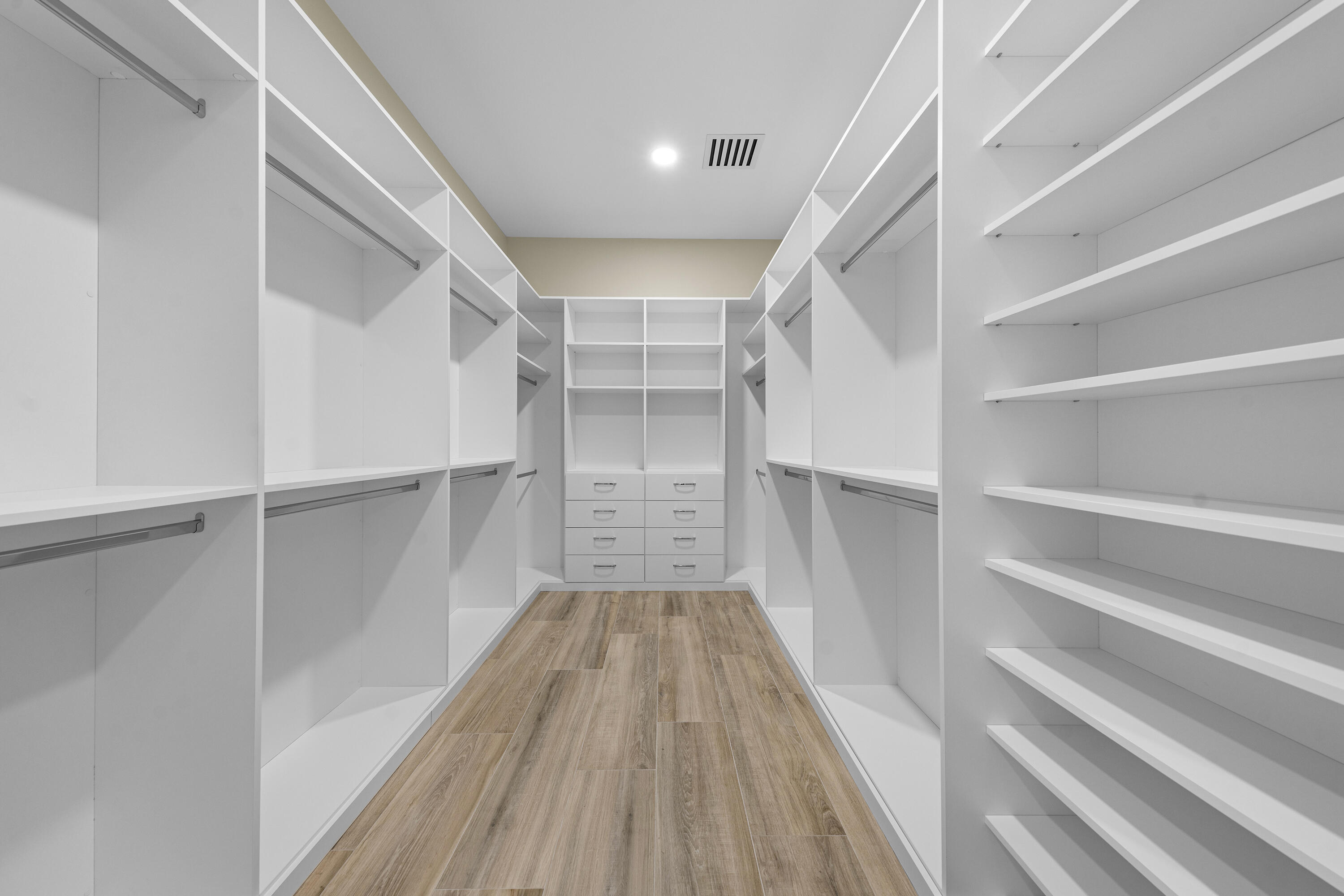 88351 Old Highway Property Photo 29