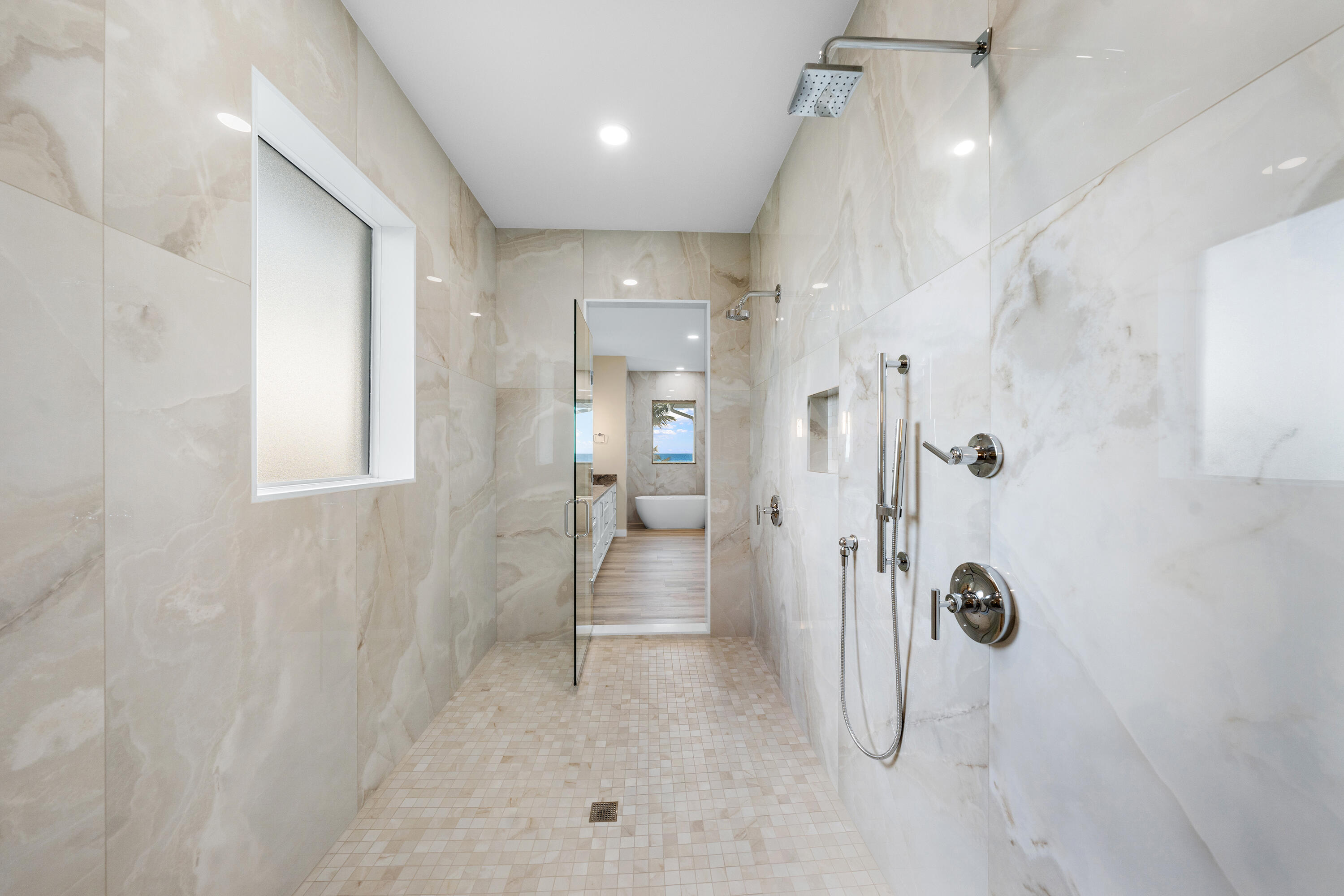 88351 Old Highway Property Photo 31