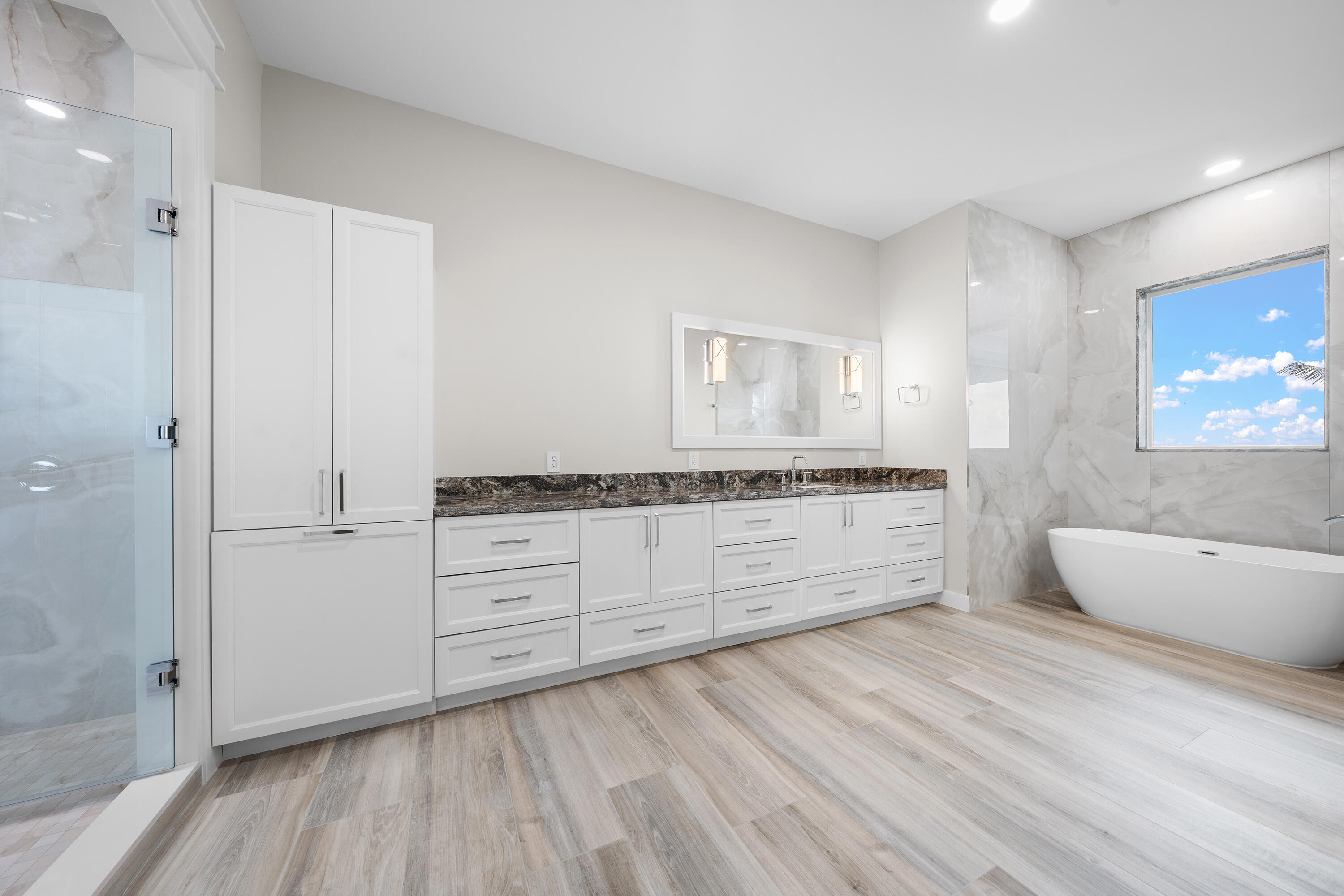 88351 Old Highway Property Photo 32