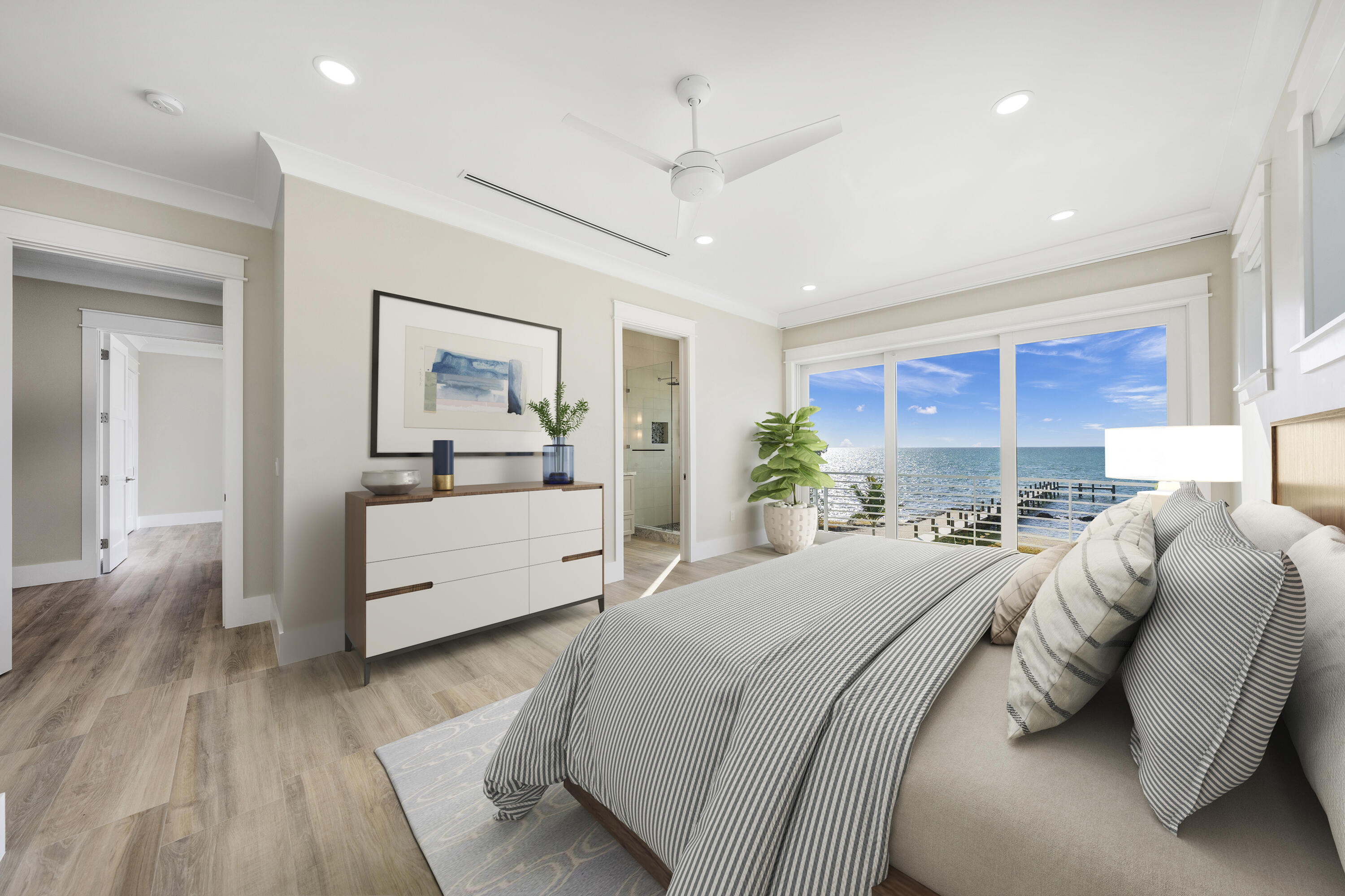 88351 Old Highway Property Photo 33