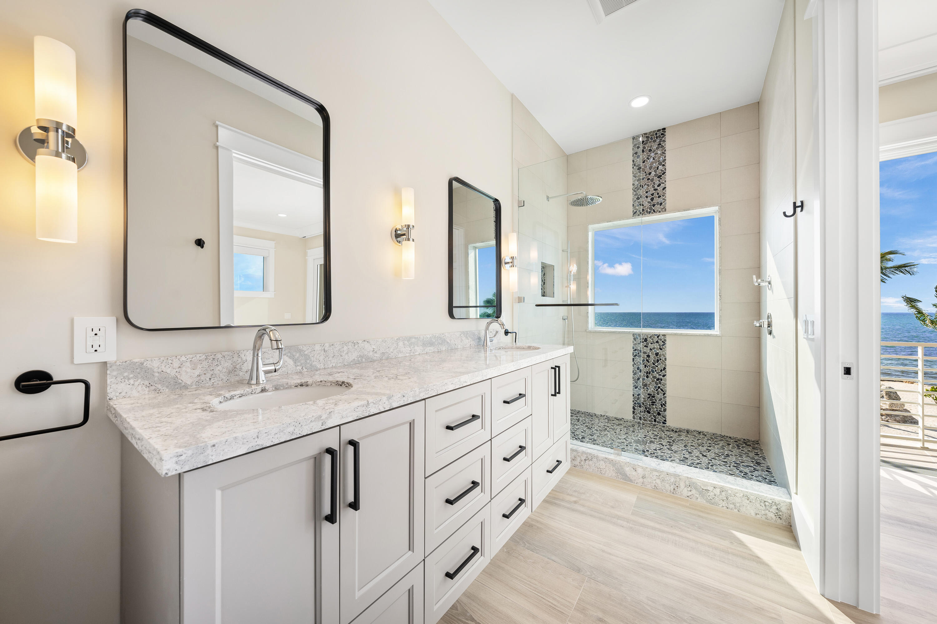 88351 Old Highway Property Photo 34