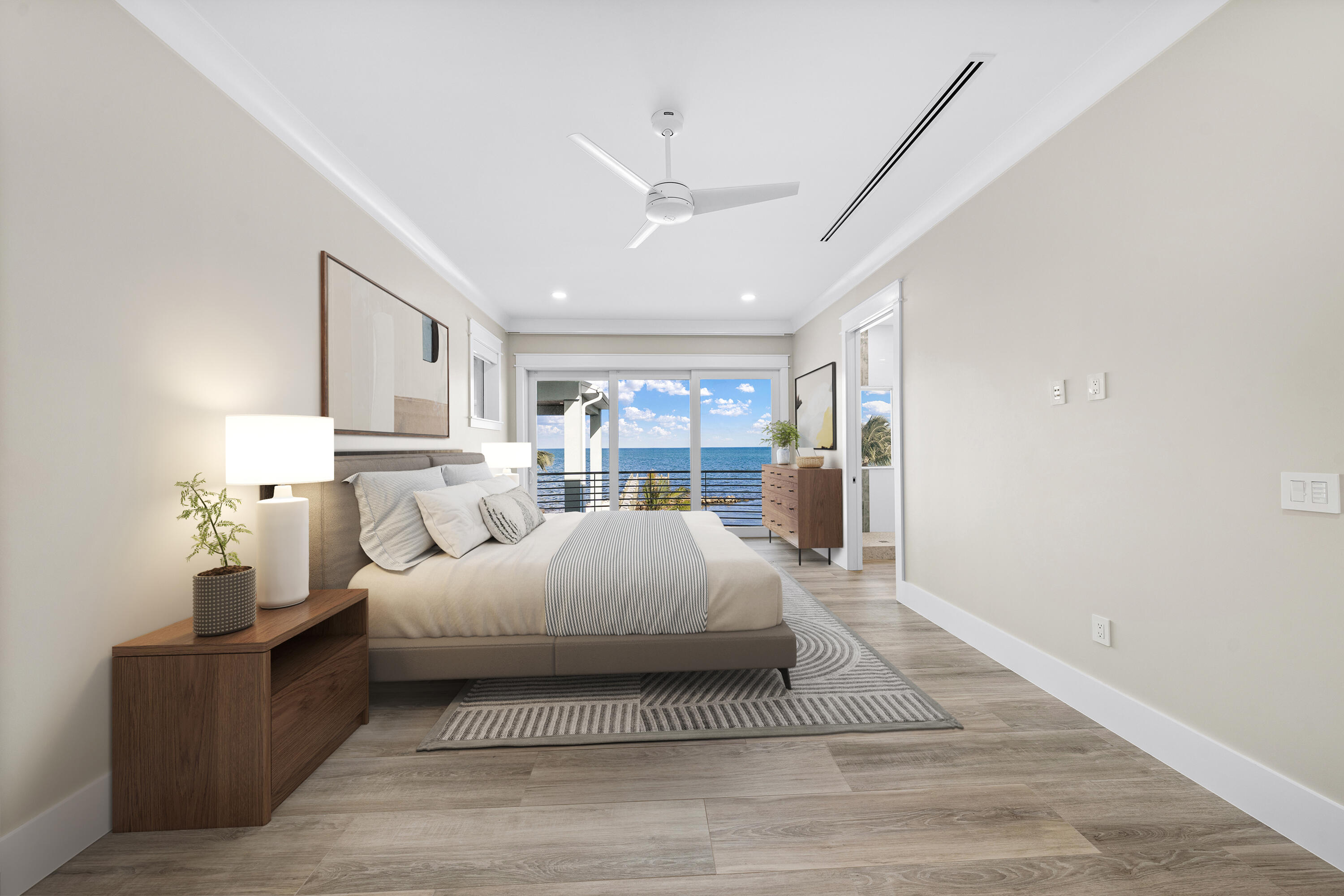 88351 Old Highway Property Photo 35