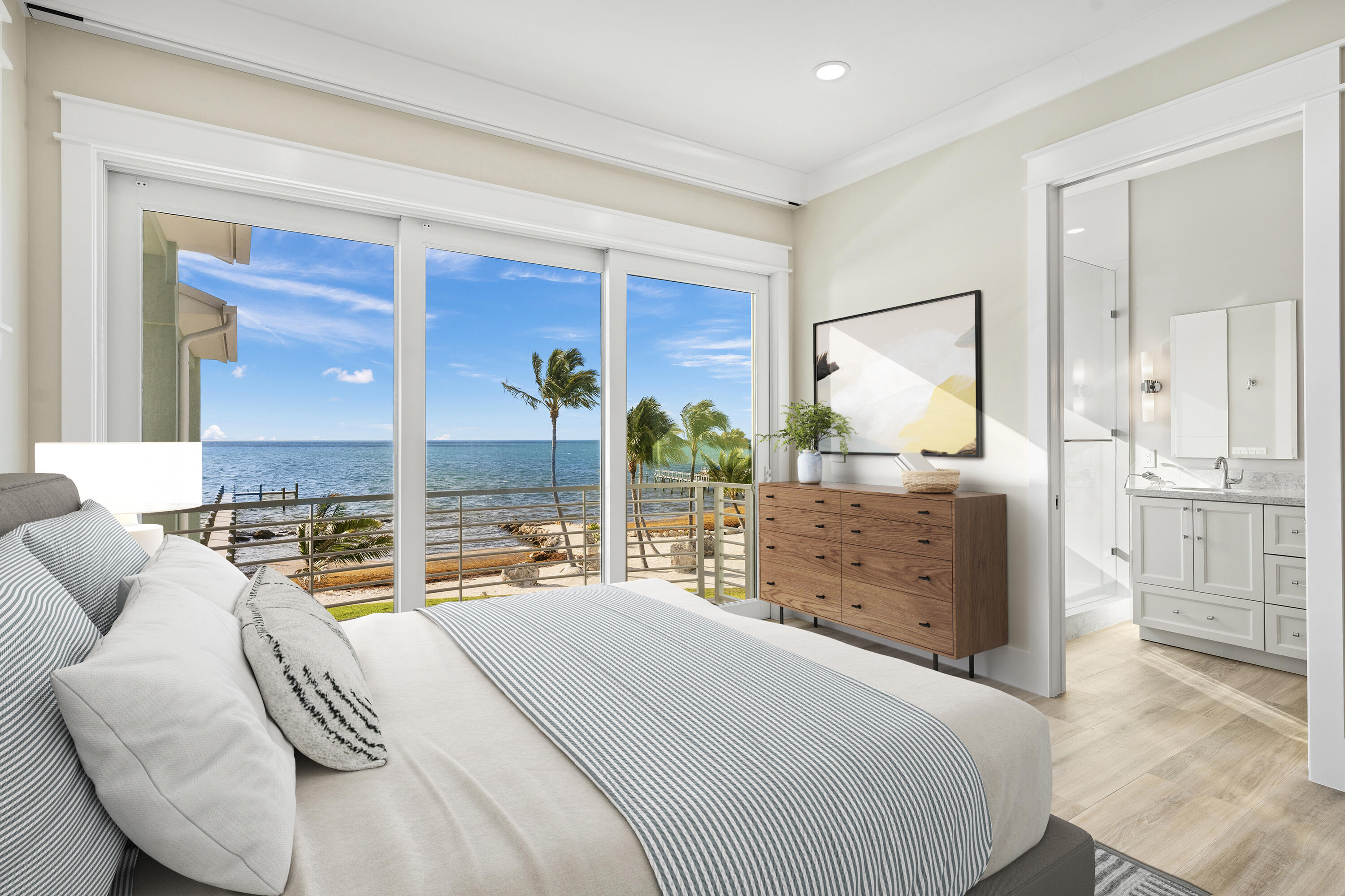 88351 Old Highway Property Photo 36