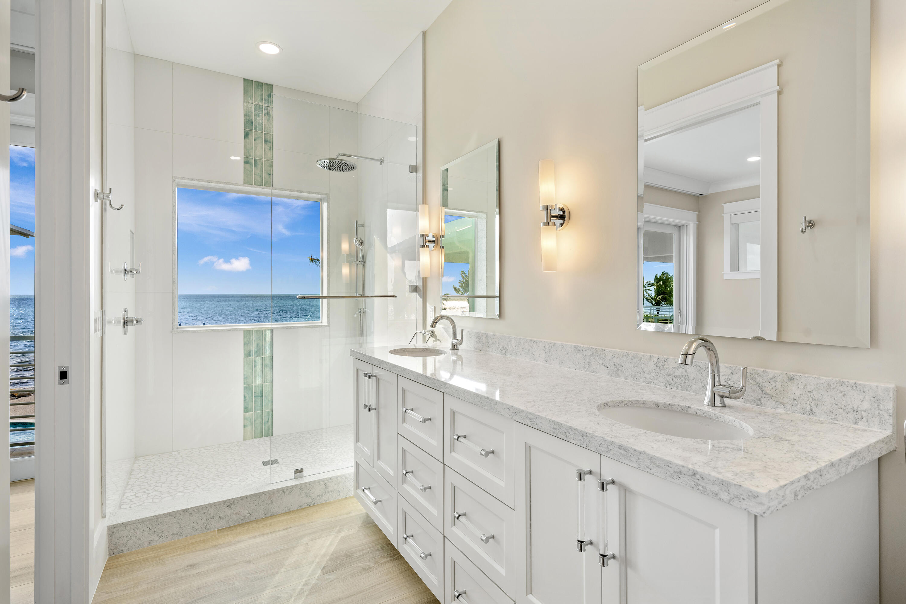 88351 Old Highway Property Photo 37