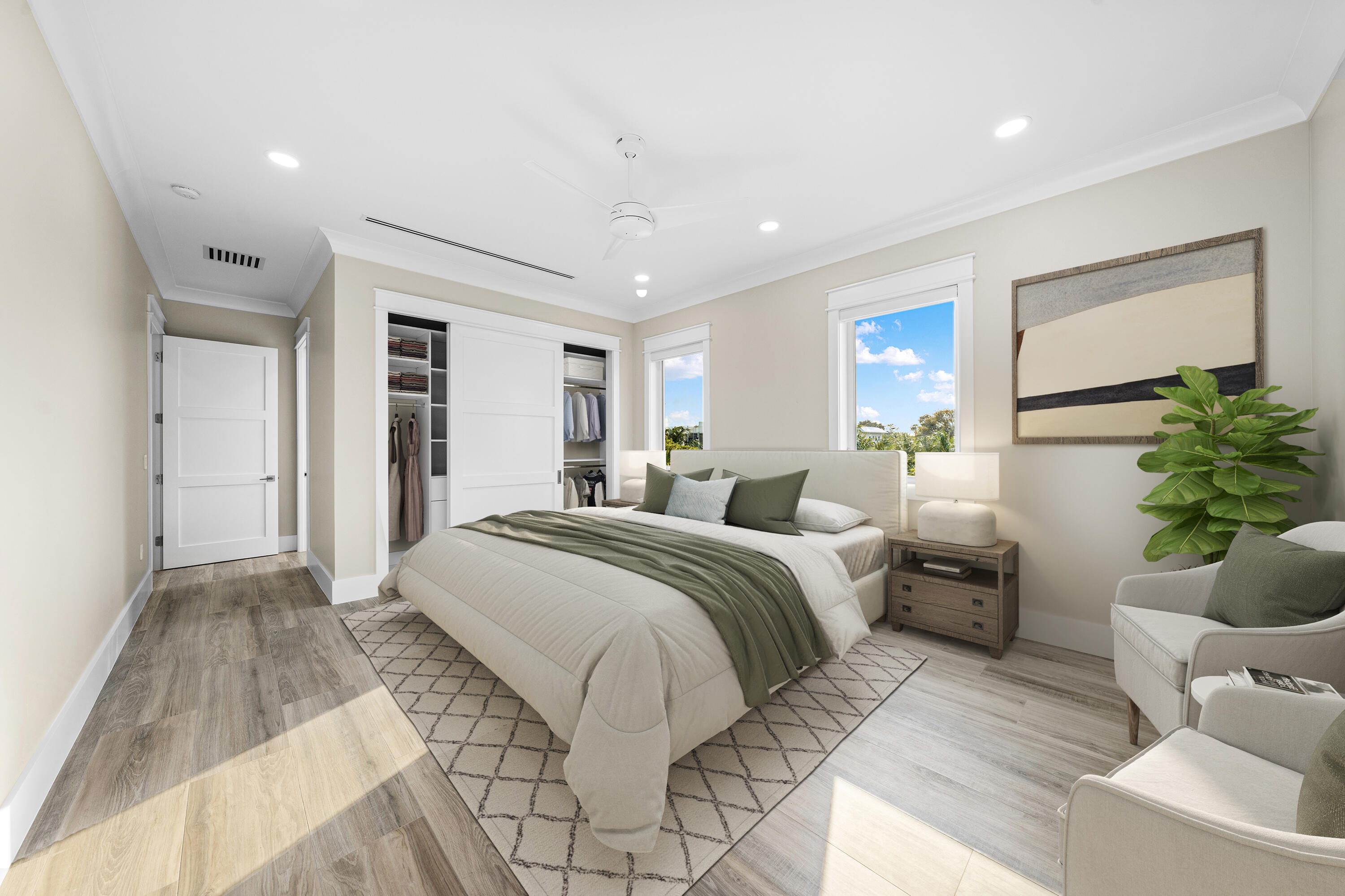 88351 Old Highway Property Photo 38