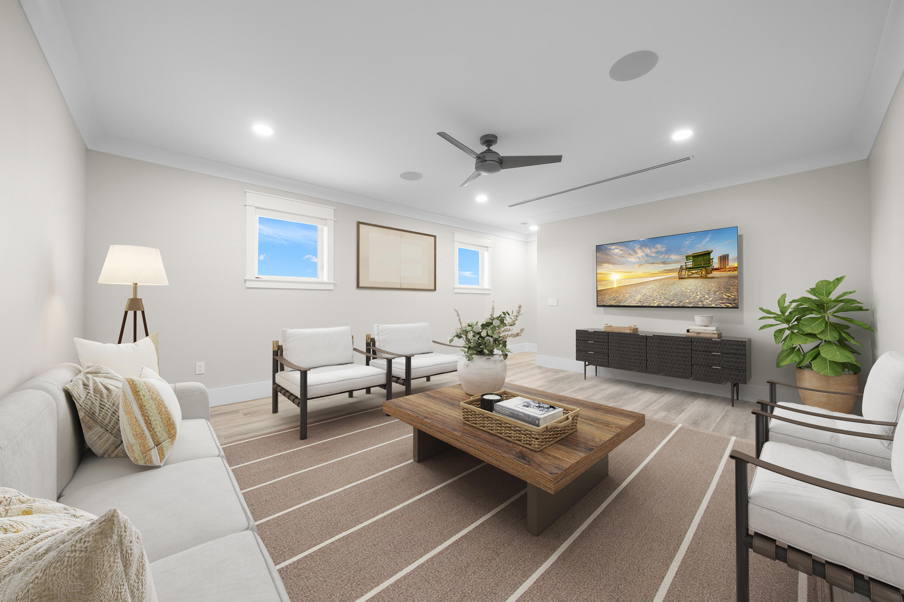 88351 Old Highway Property Photo 39