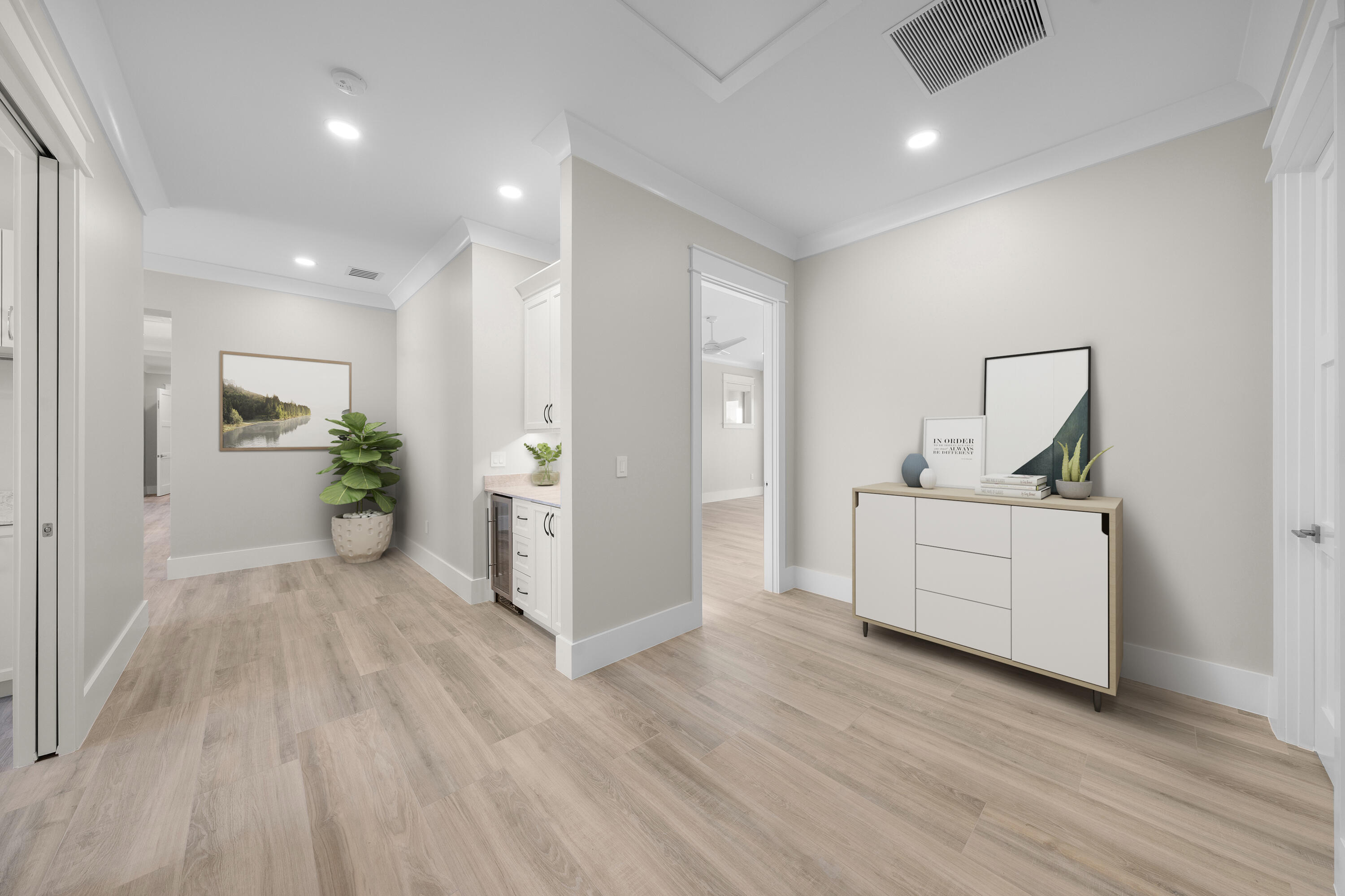 88351 Old Highway Property Photo 40