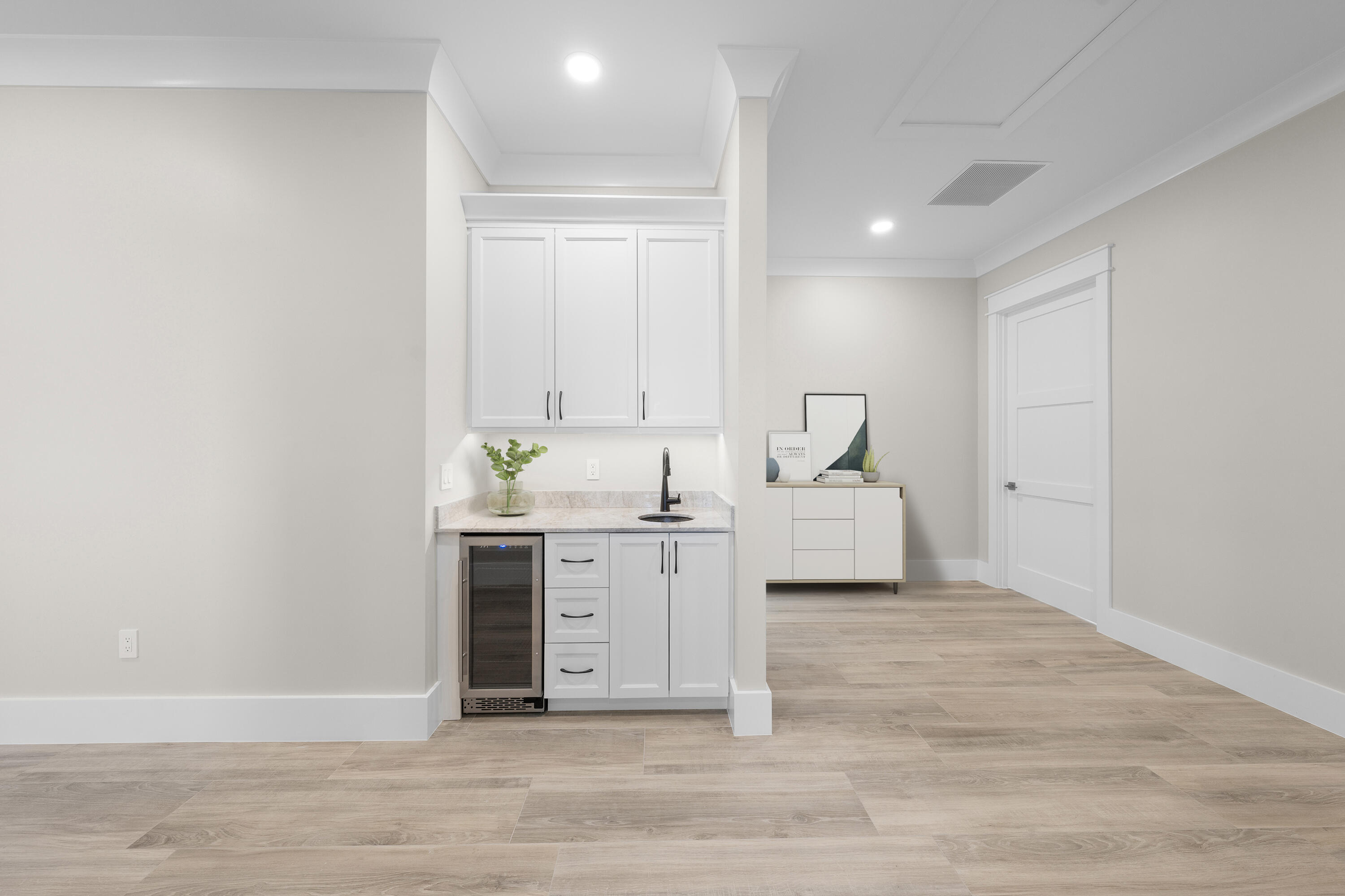 88351 Old Highway Property Photo 41