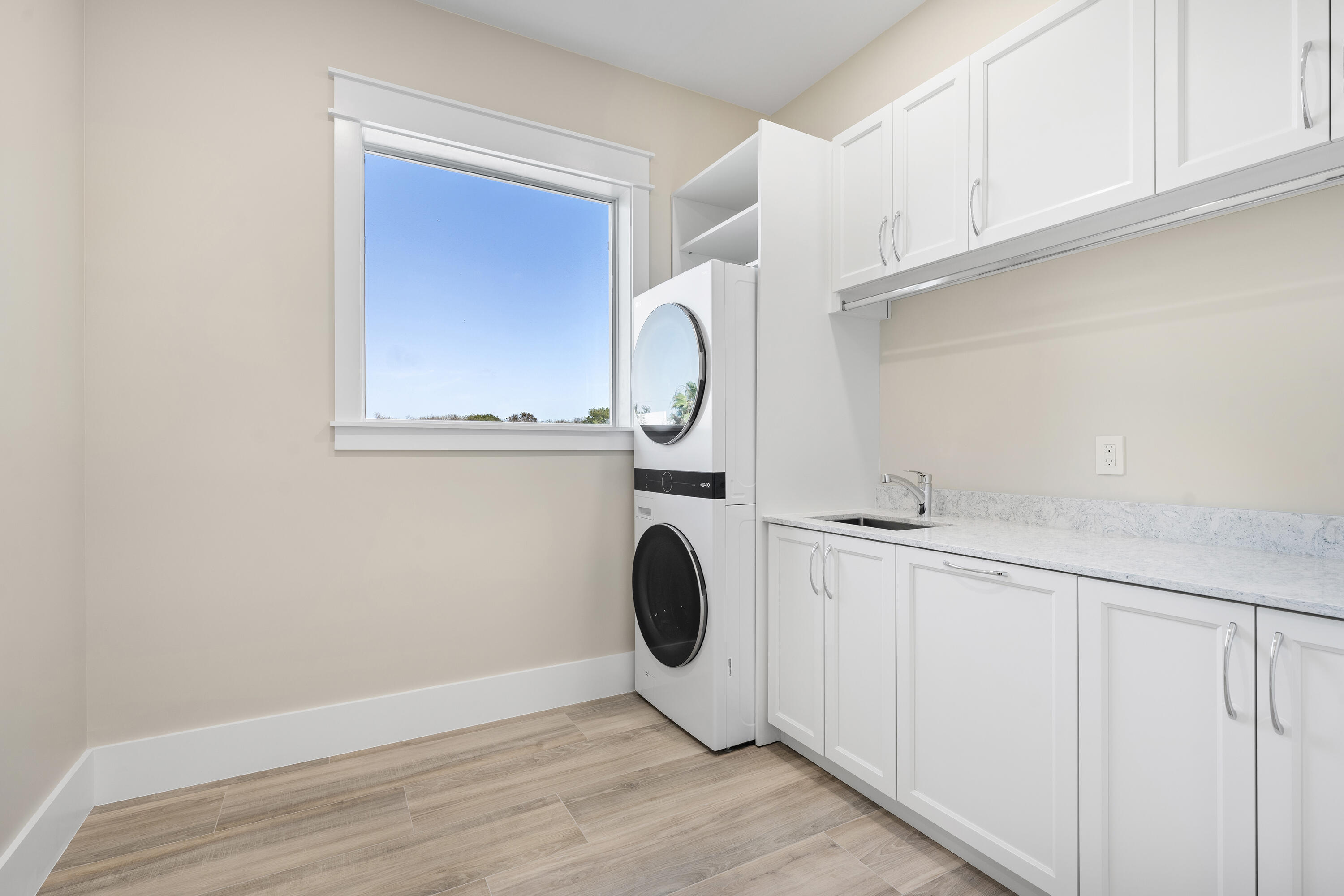 88351 Old Highway Property Photo 42