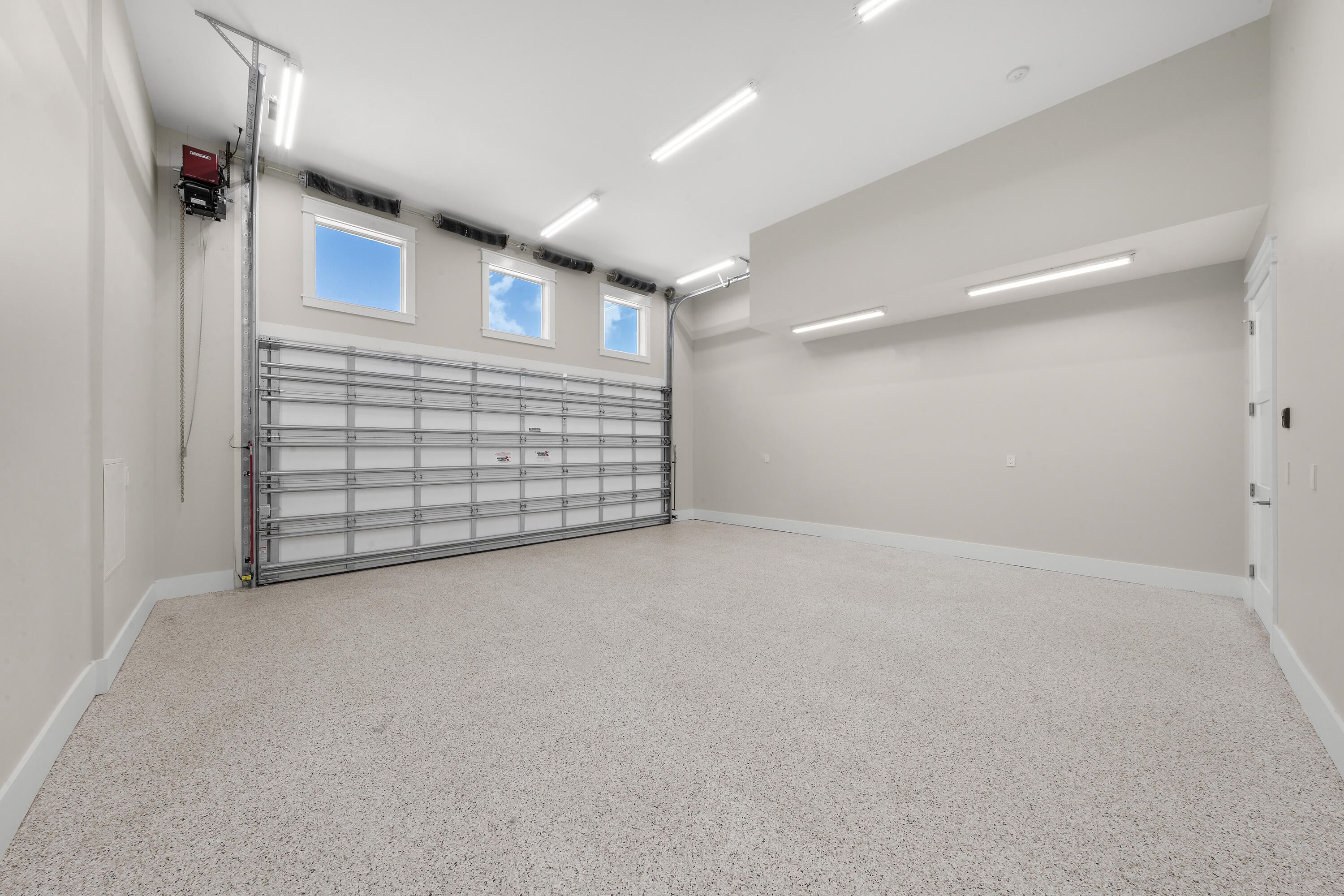 88351 Old Highway Property Photo 43