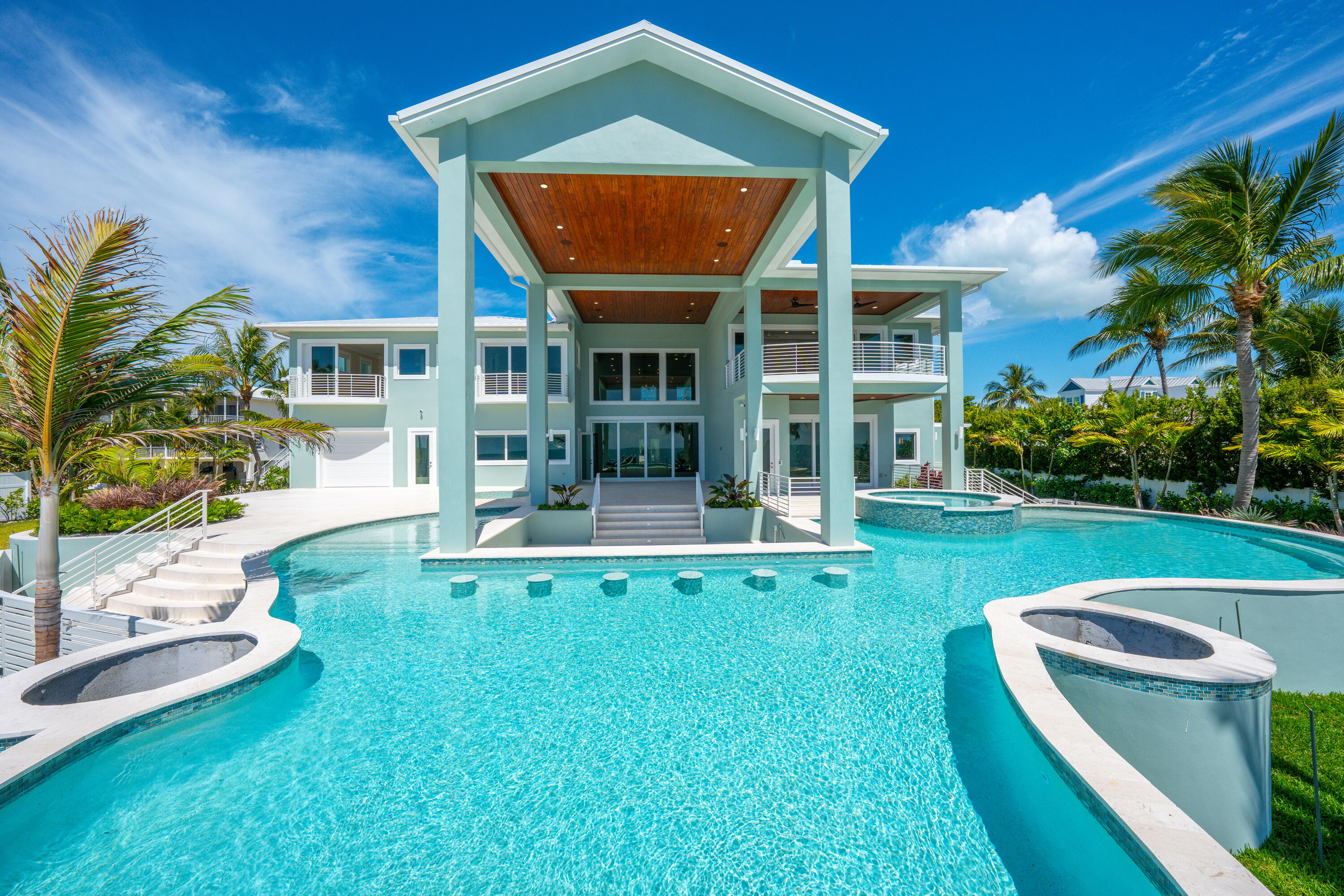 88351 Old Highway Property Photo 45