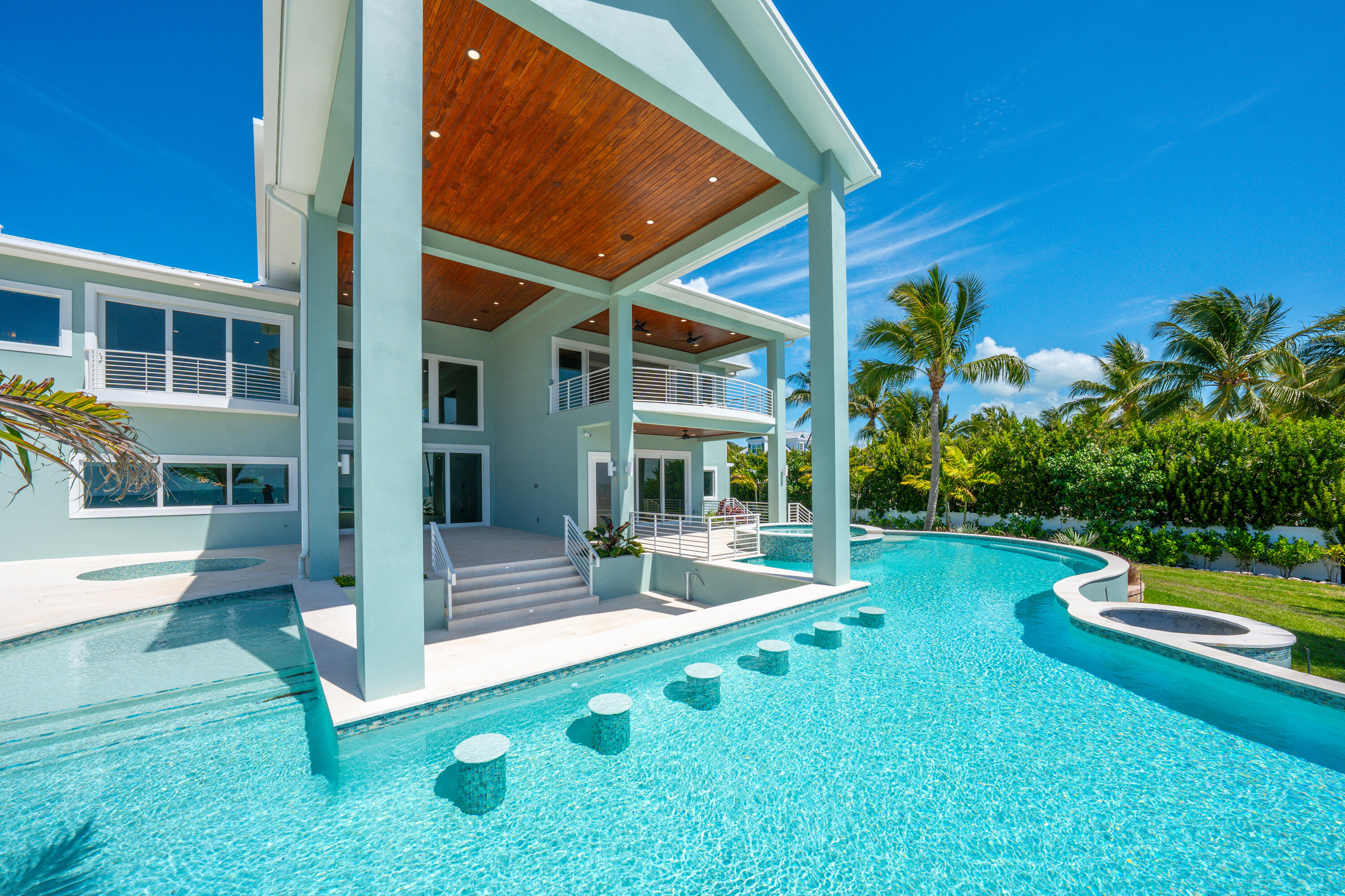 88351 Old Highway Property Photo 46