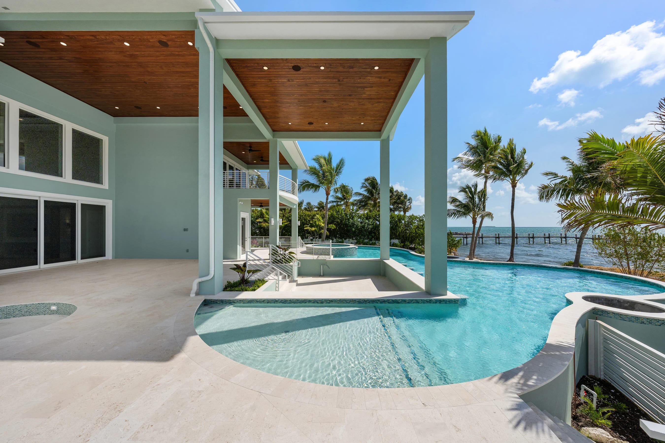 88351 Old Highway Property Photo 47