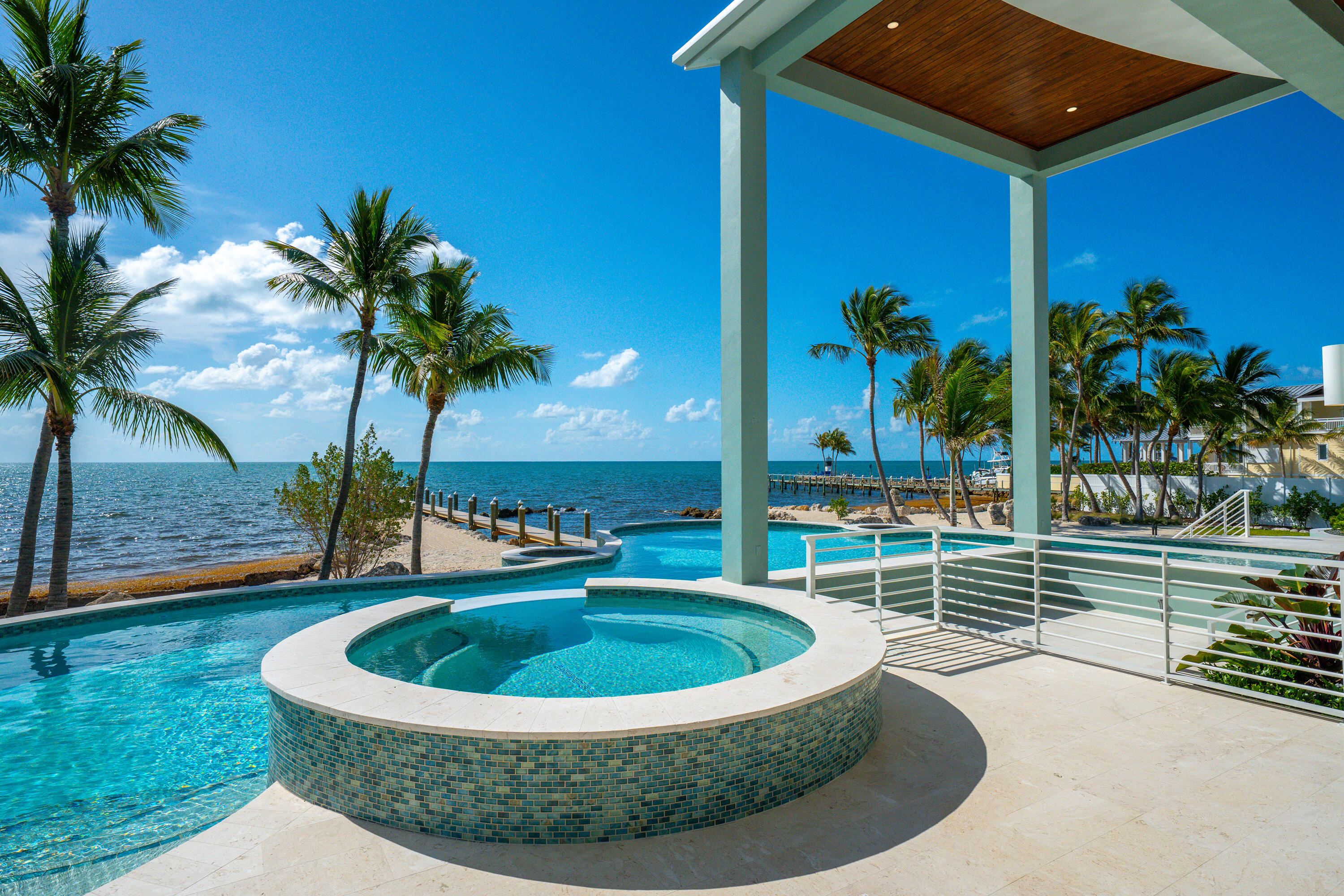 88351 Old Highway Property Photo 48