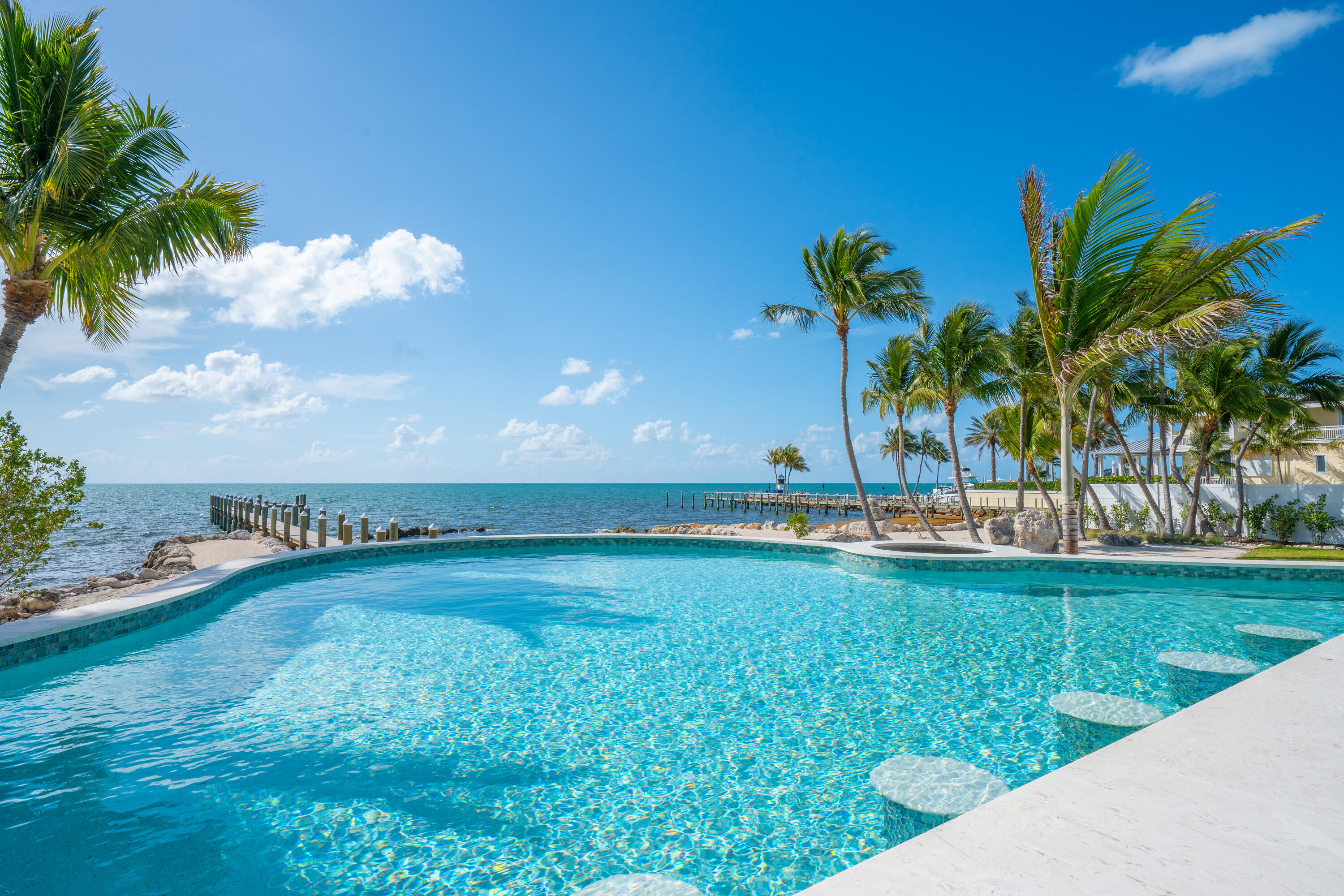 88351 Old Highway Property Photo 49