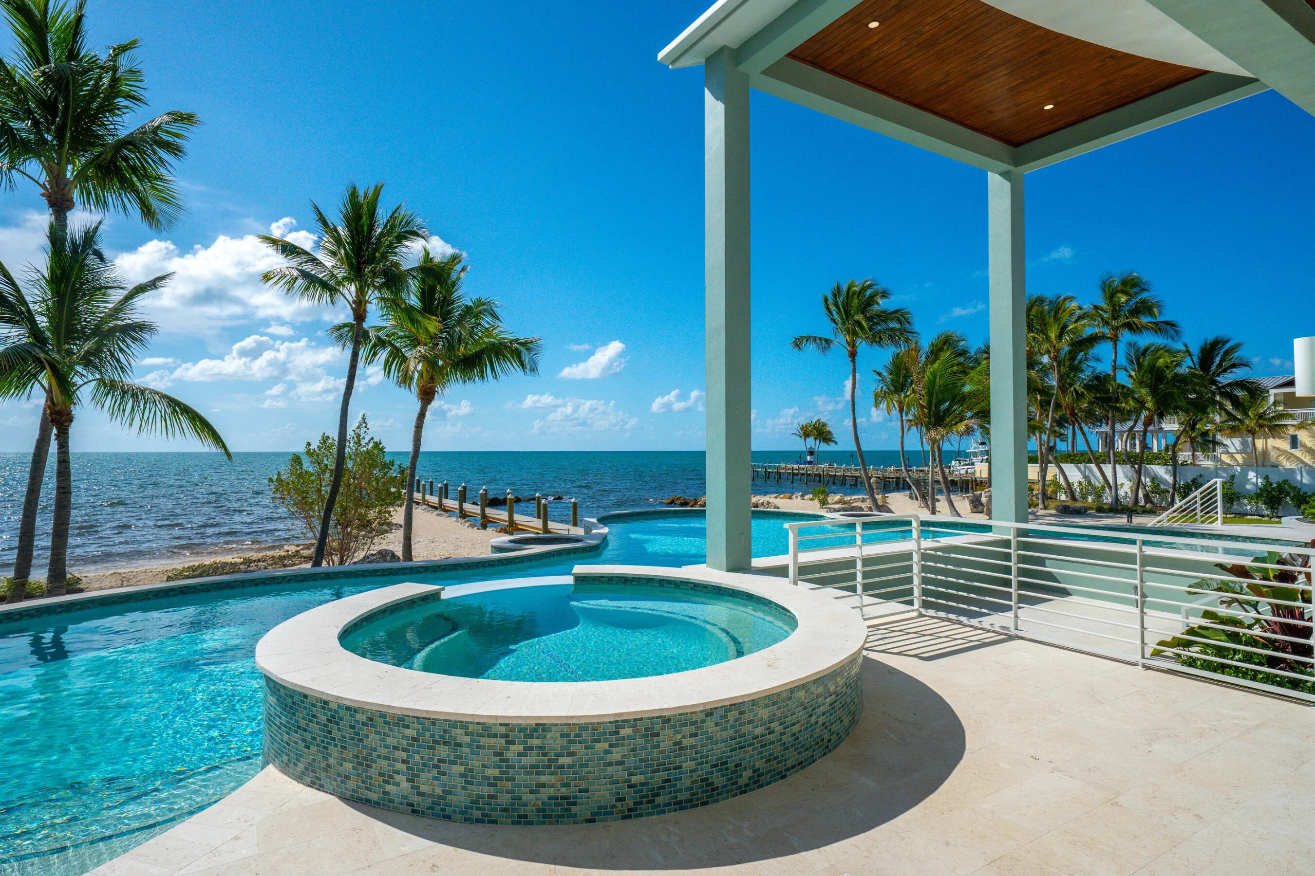 88351 Old Highway Property Photo 50