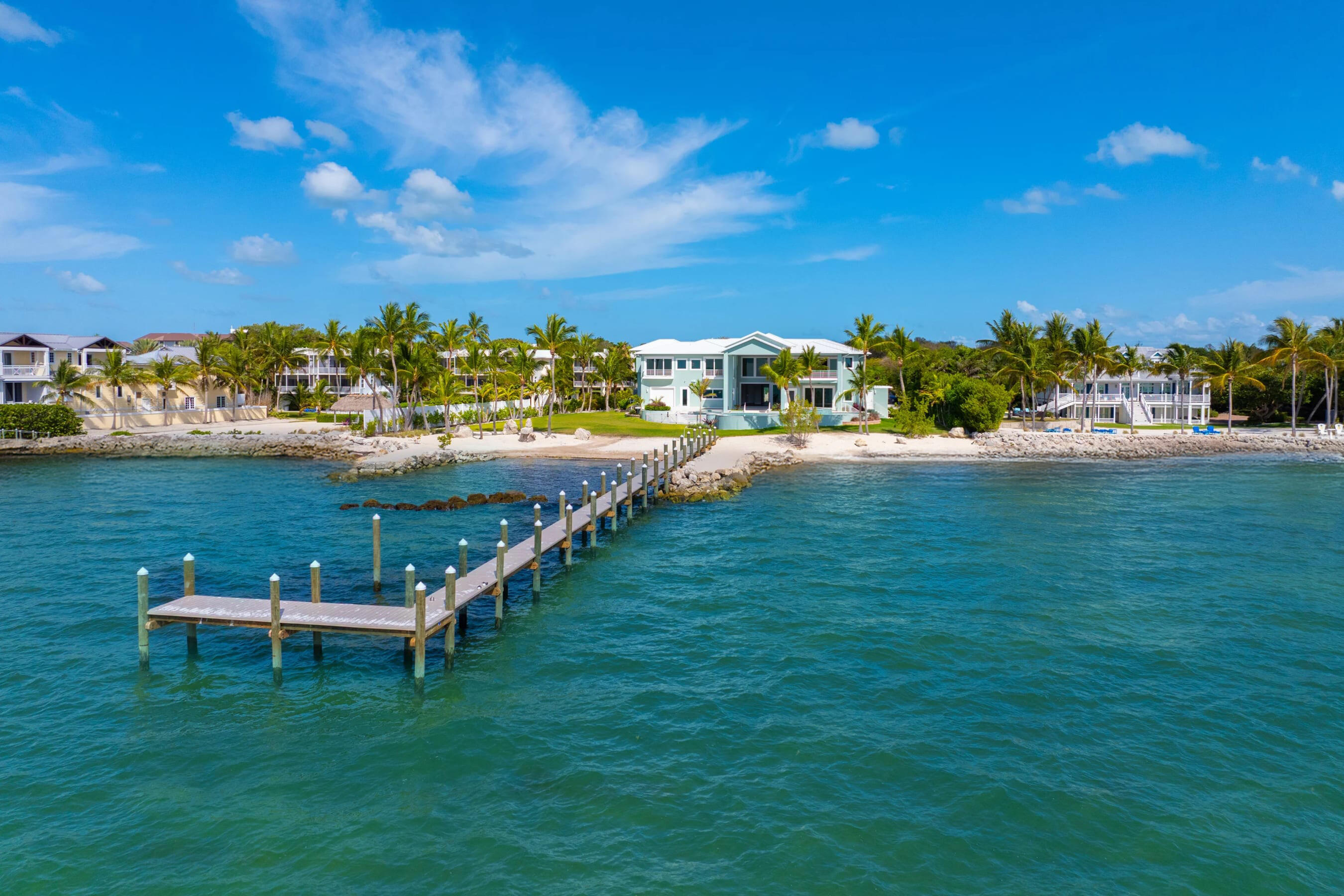 88351 Old Highway Property Photo 51