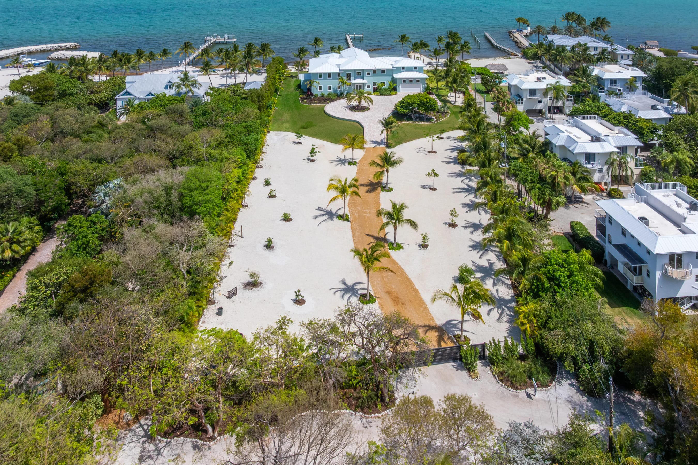 88351 Old Highway Property Photo 53