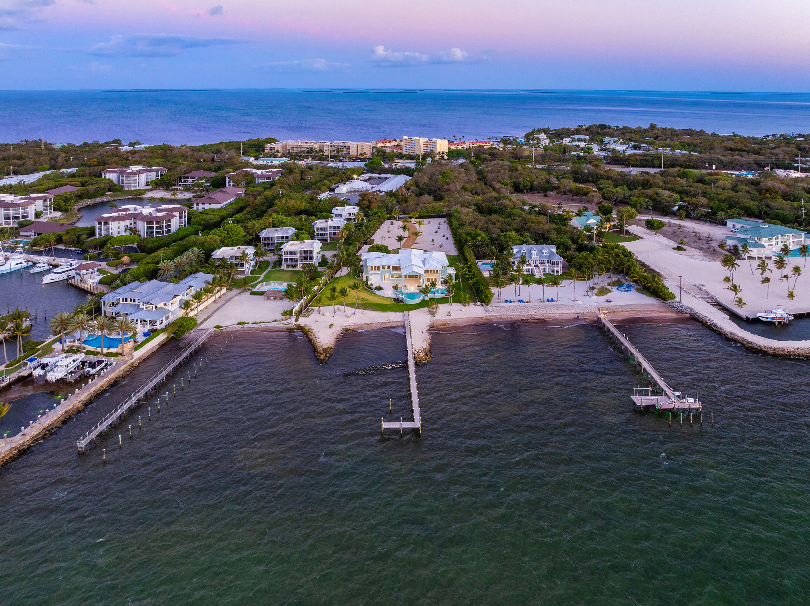 88351 Old Highway Property Photo 54