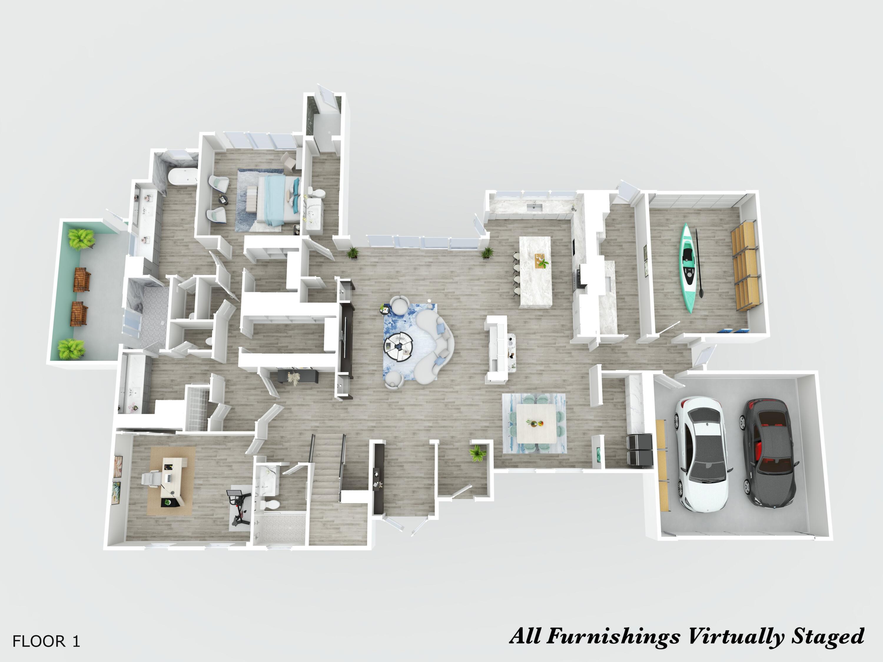 88351 Old Highway Property Photo 55